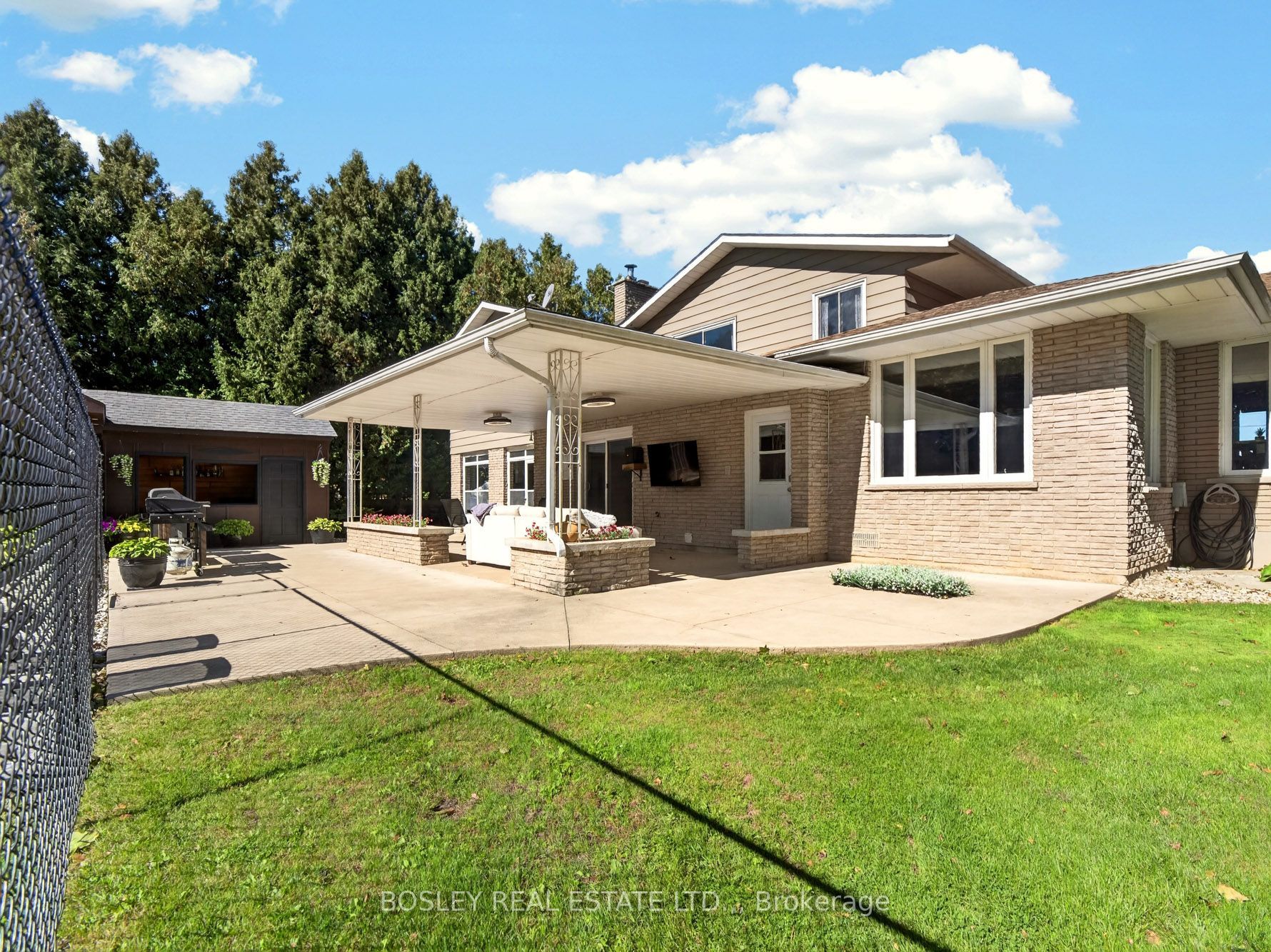 1676 Second Avenue Property Photo 38