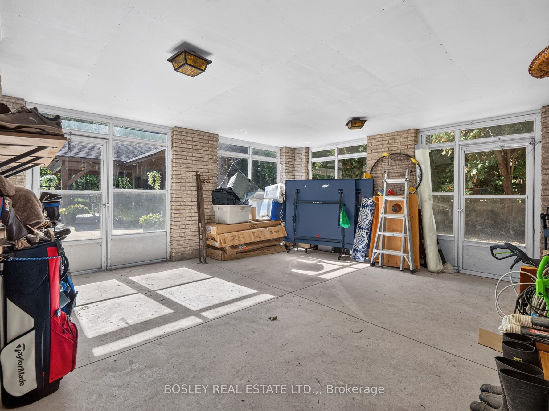 1676 Second Avenue Property Photo 41