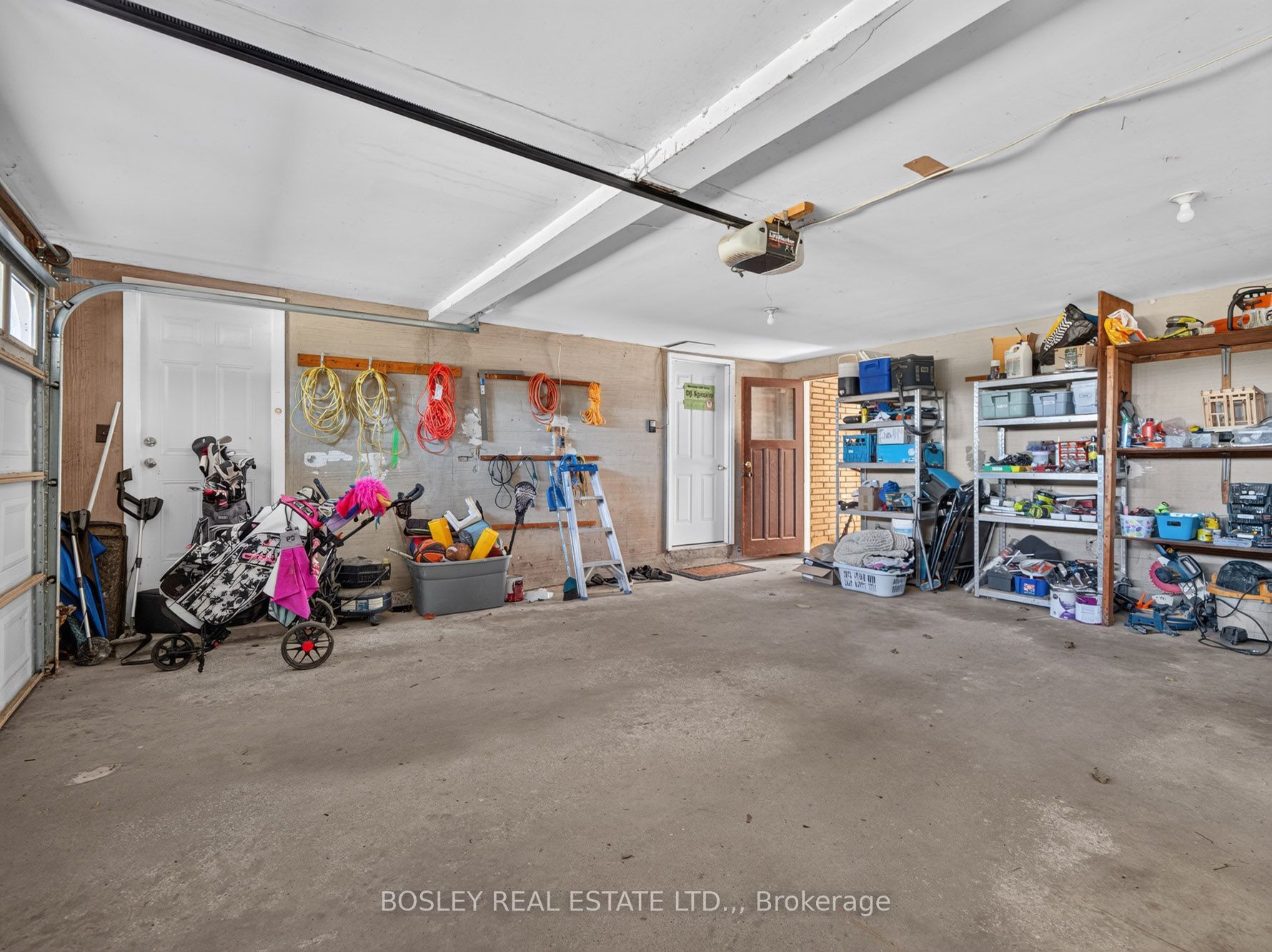 1676 Second Avenue Property Photo 42
