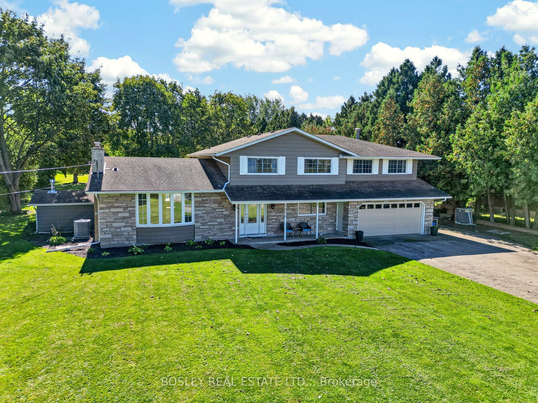 1676 Second Avenue Property Photo 47