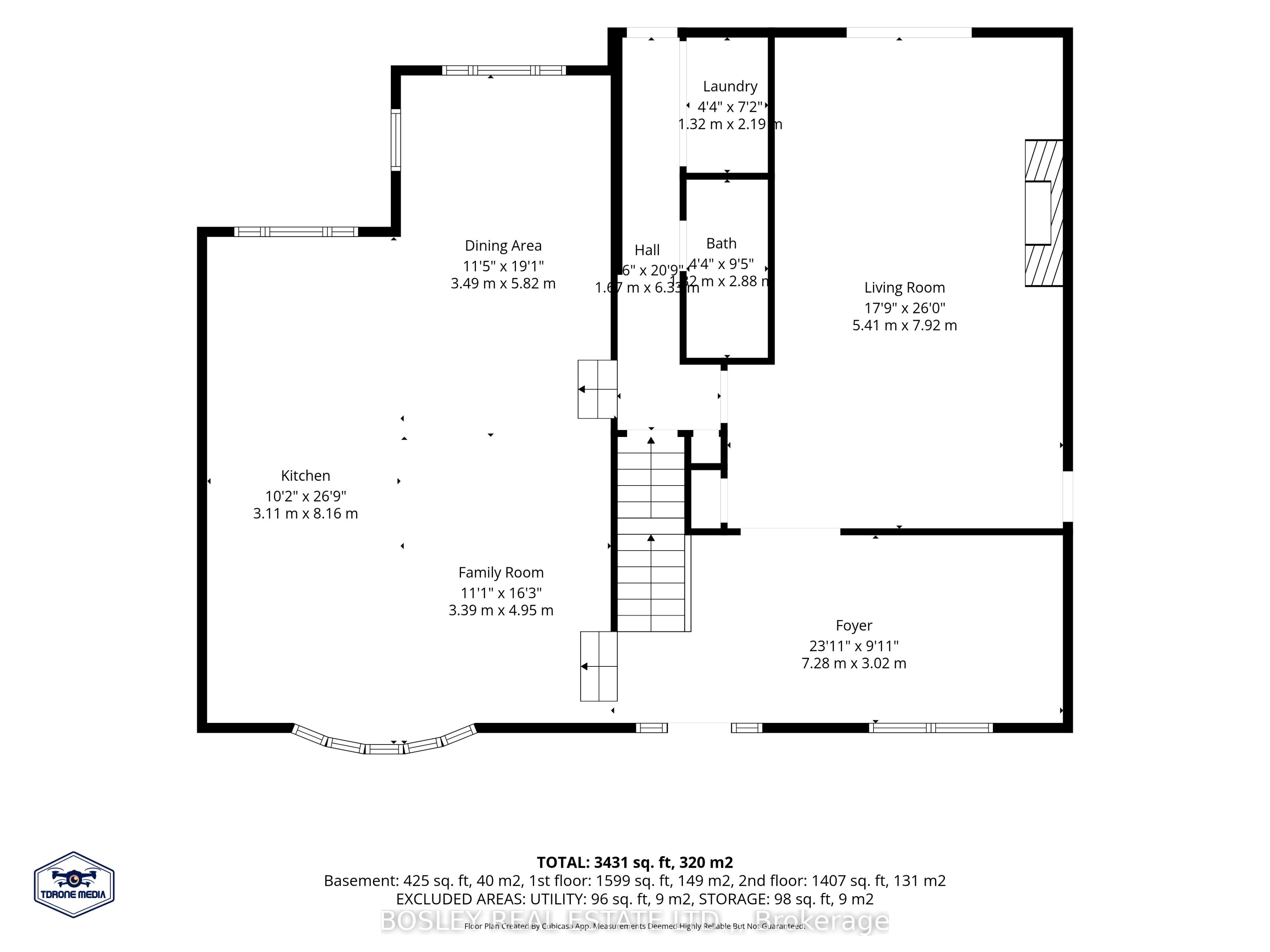 1676 Second Avenue Property Photo 48