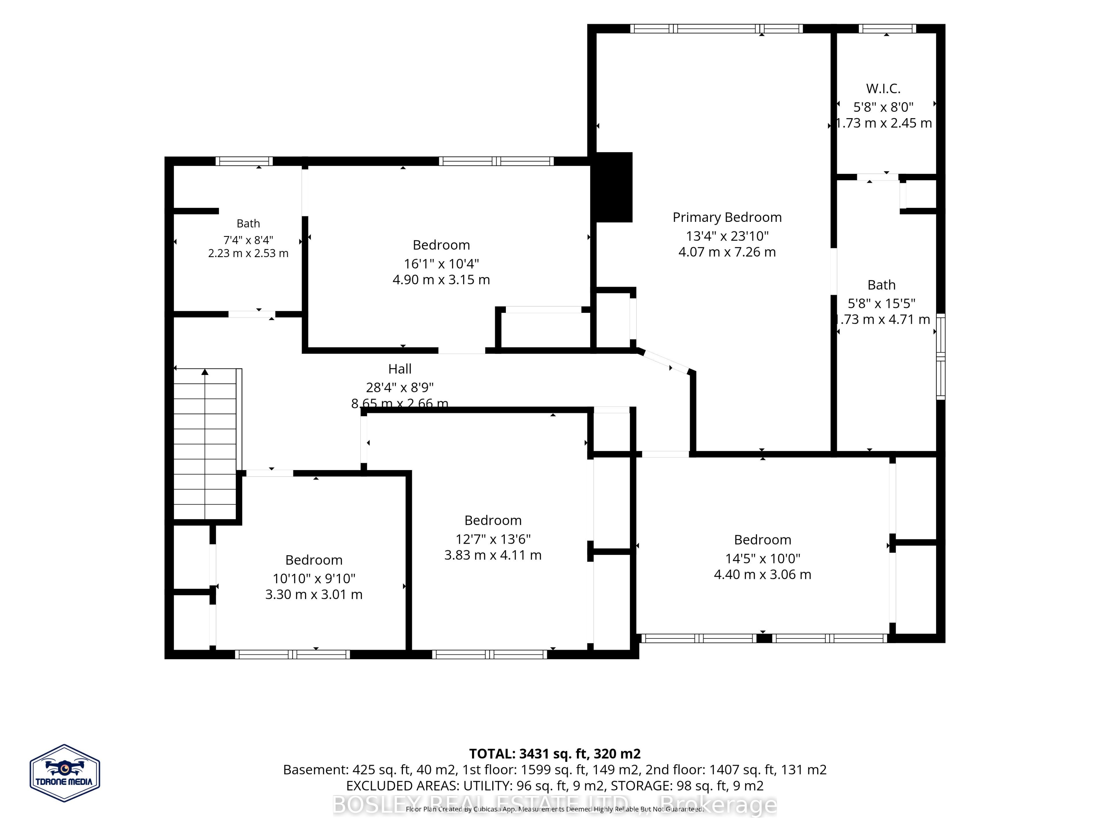 1676 Second Avenue Property Photo 49
