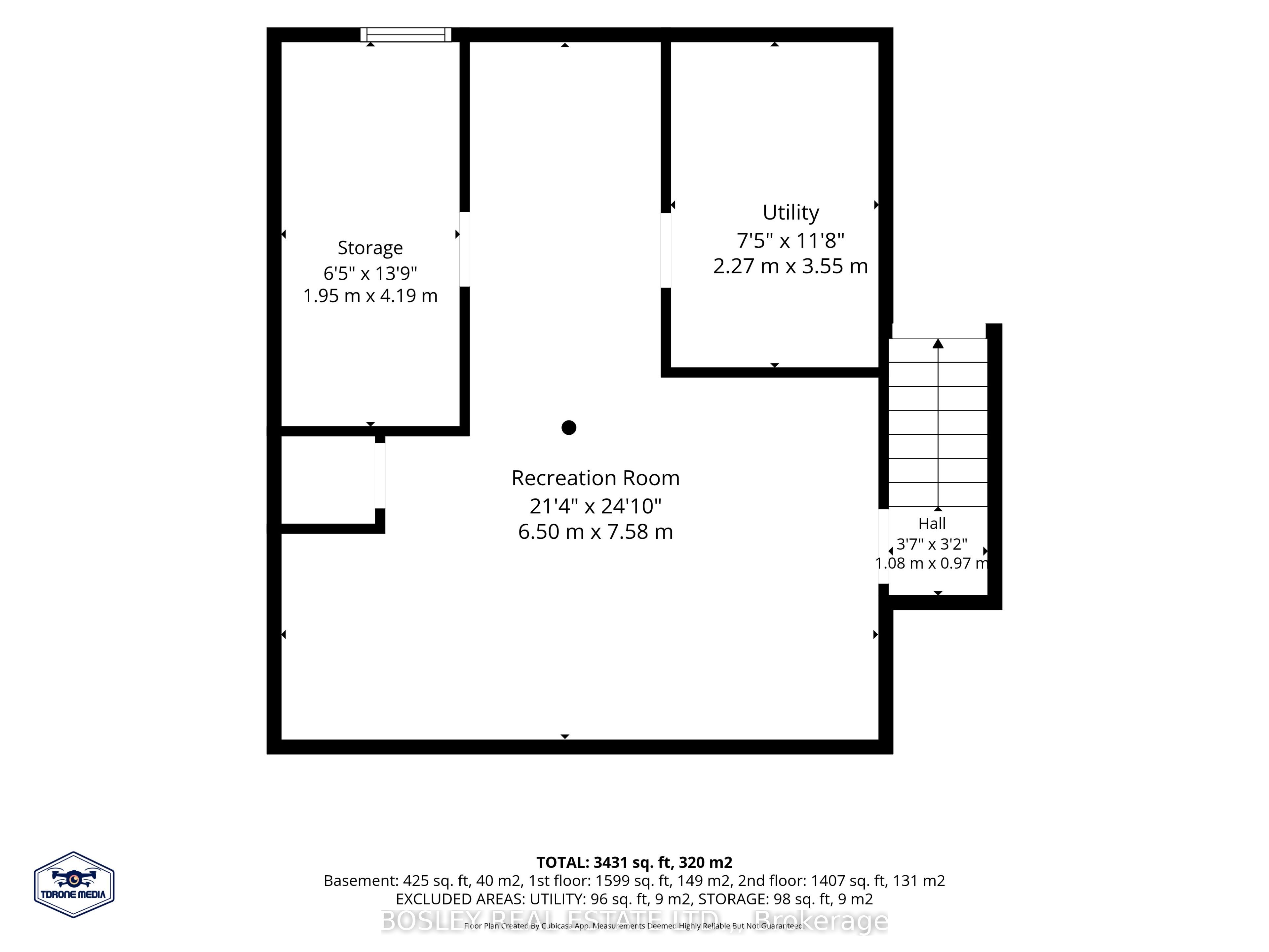 1676 Second Avenue Property Photo 50