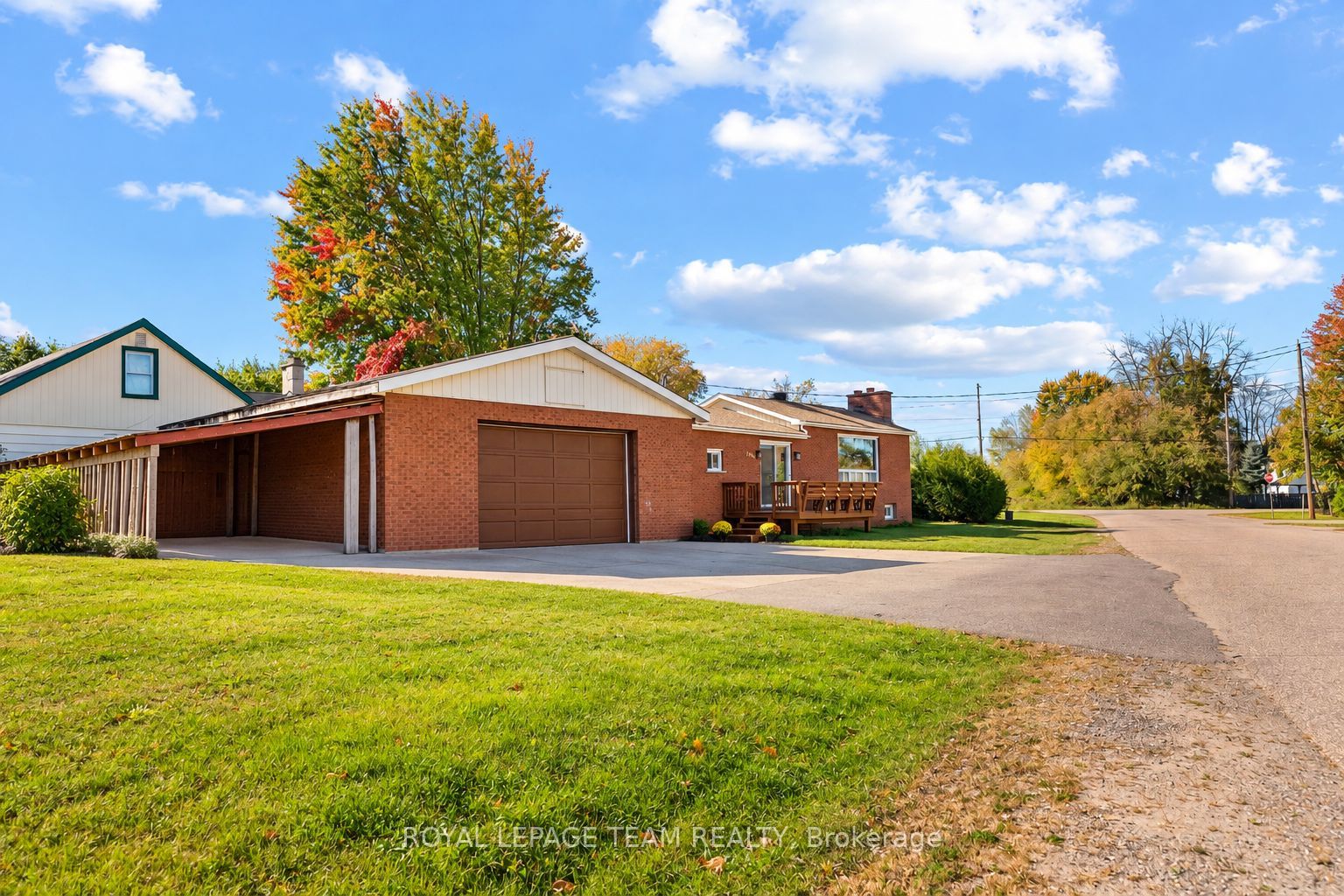 1126 Poirier Street Property Photo 1