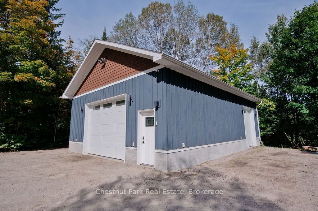 123 East Waseosa Lk Road Property Photo 4