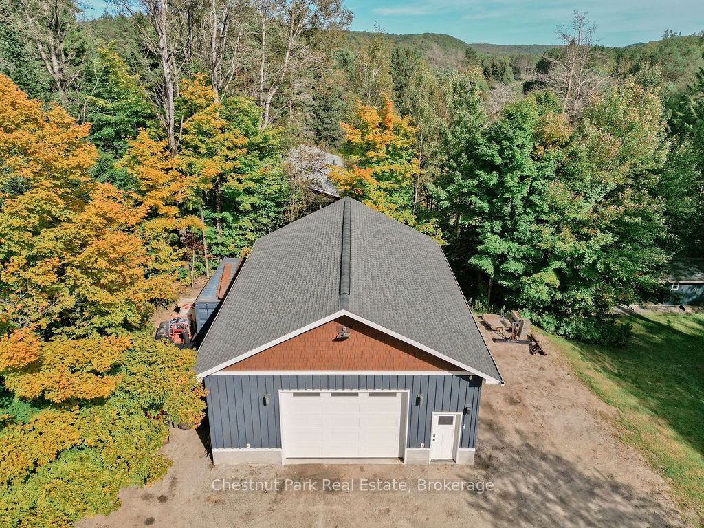123 East Waseosa Lk Road Property Photo 8
