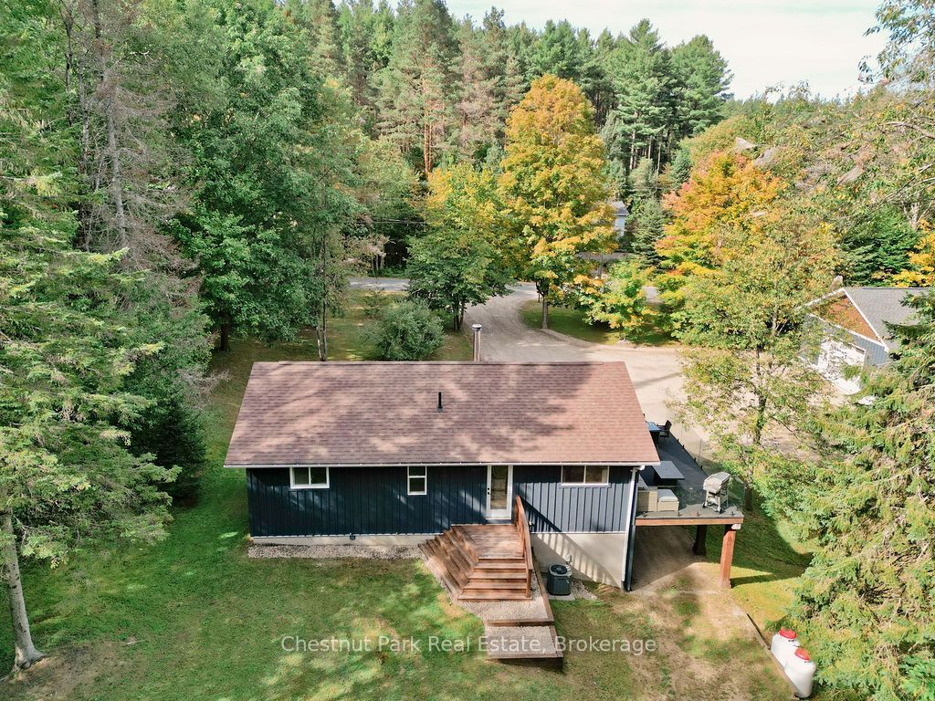 123 East Waseosa Lk Road Property Photo 10