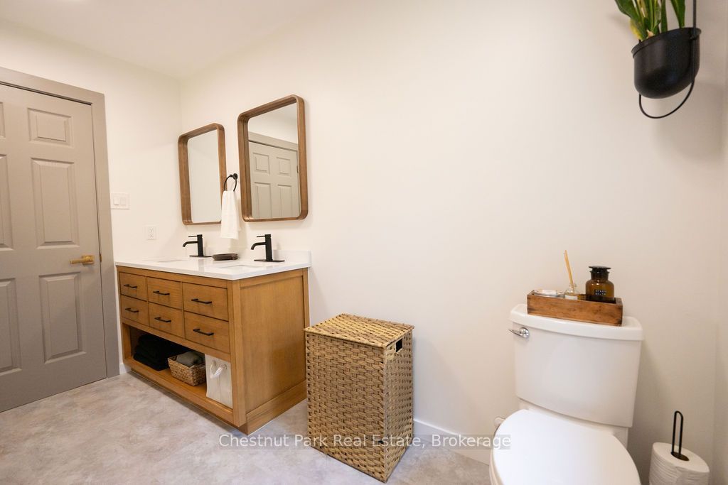 123 East Waseosa Lk Road Property Photo 22