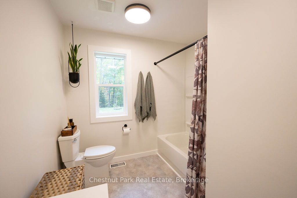 123 East Waseosa Lk Road Property Photo 23