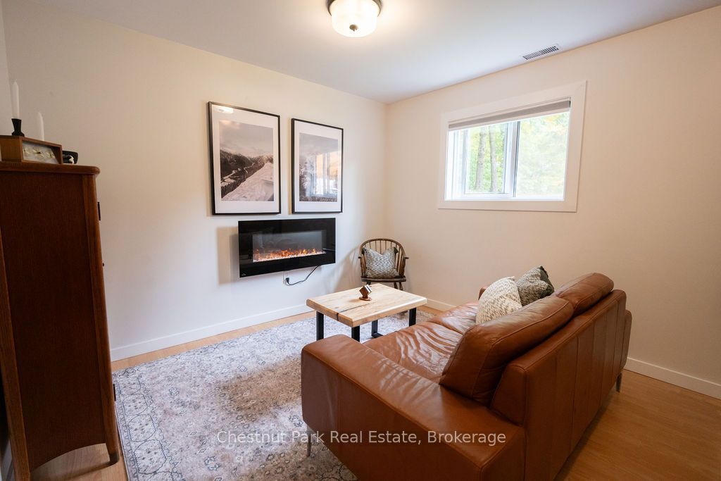 123 East Waseosa Lk Road Property Photo 28