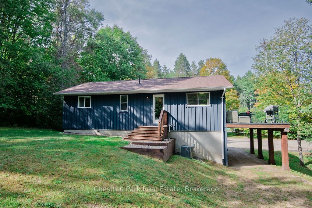 123 East Waseosa Lk Road Property Photo 37