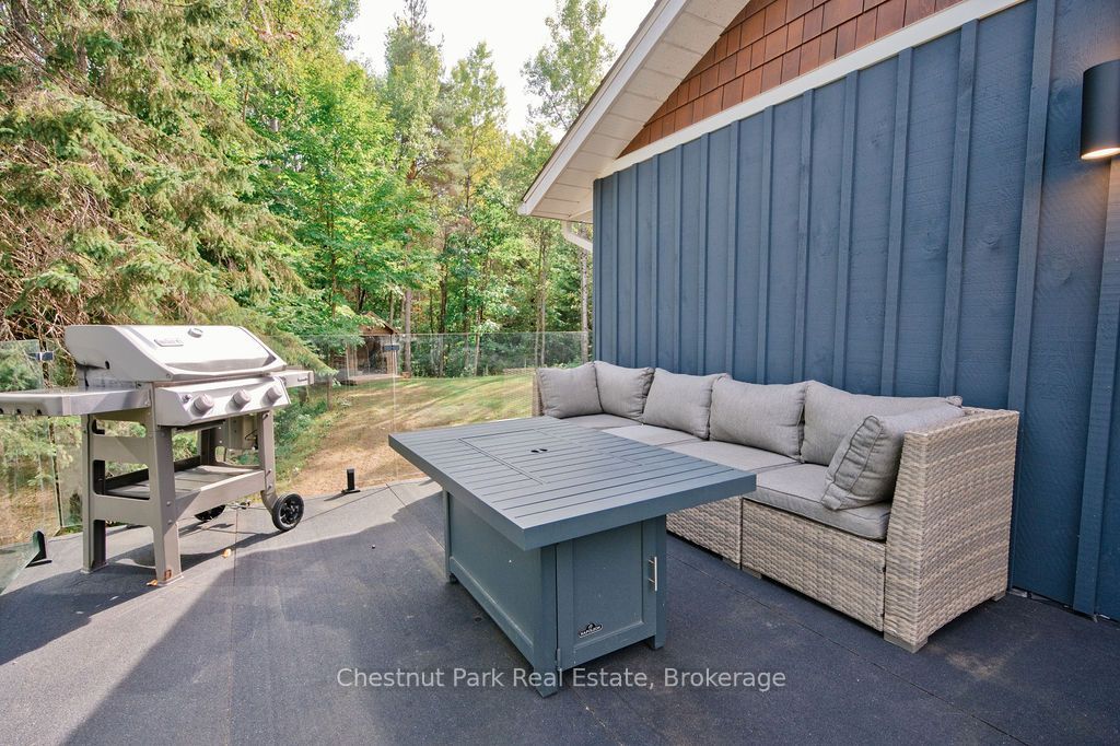 123 East Waseosa Lk Road Property Photo 38