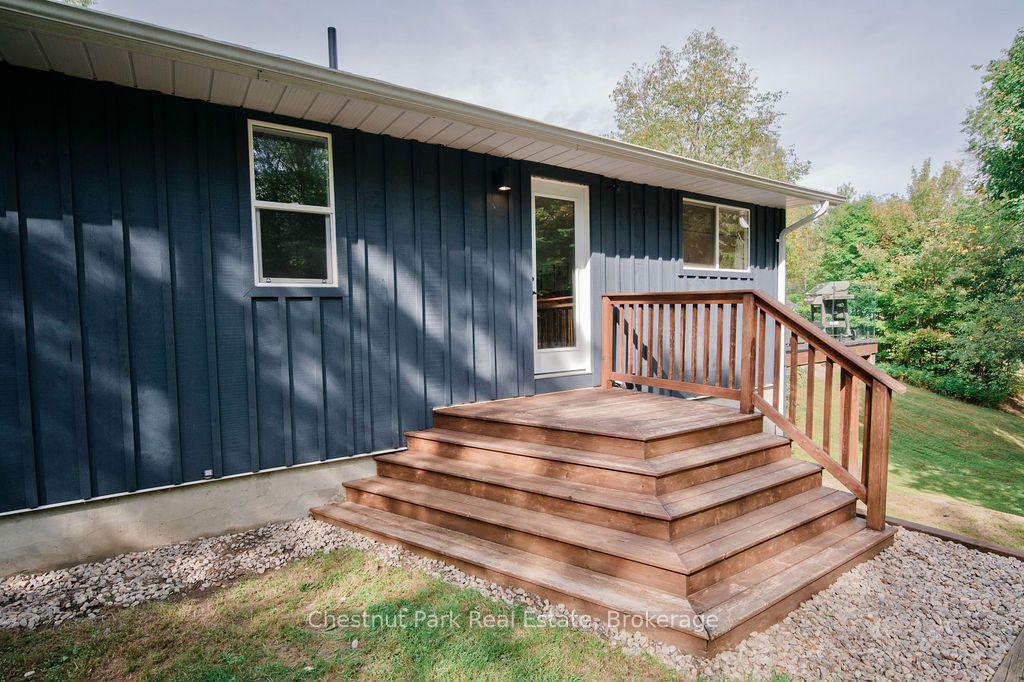 123 East Waseosa Lk Road Property Photo 40