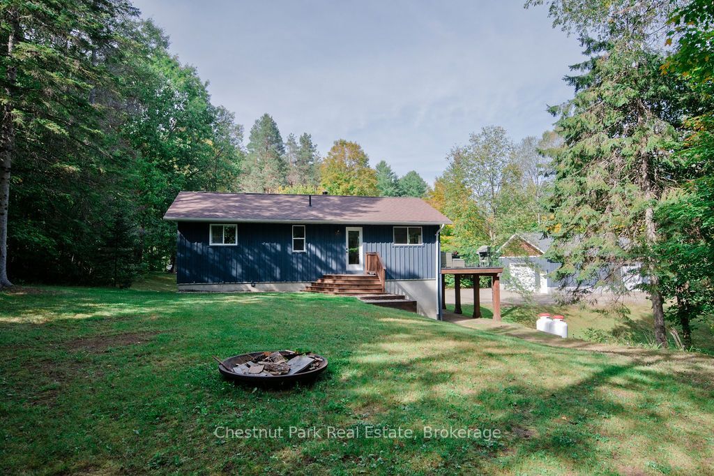 123 East Waseosa Lk Road Property Photo 41