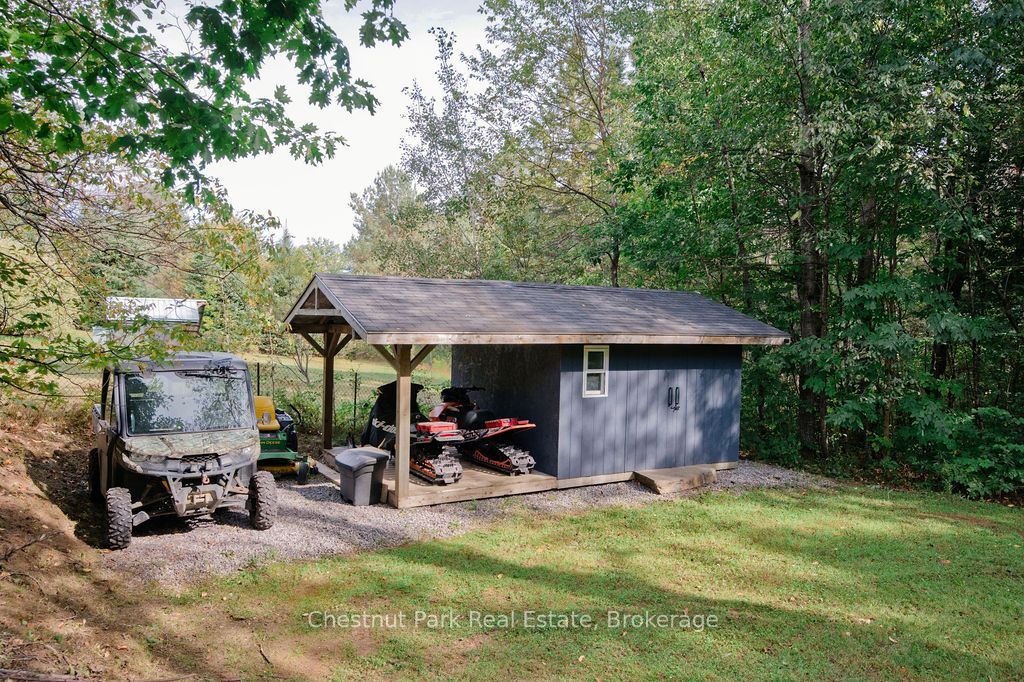 123 East Waseosa Lk Road Property Photo 43