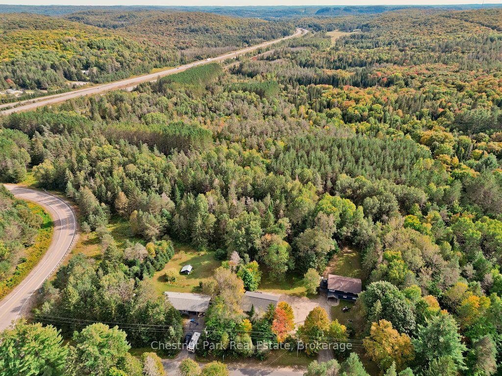 123 East Waseosa Lk Road Property Photo 45