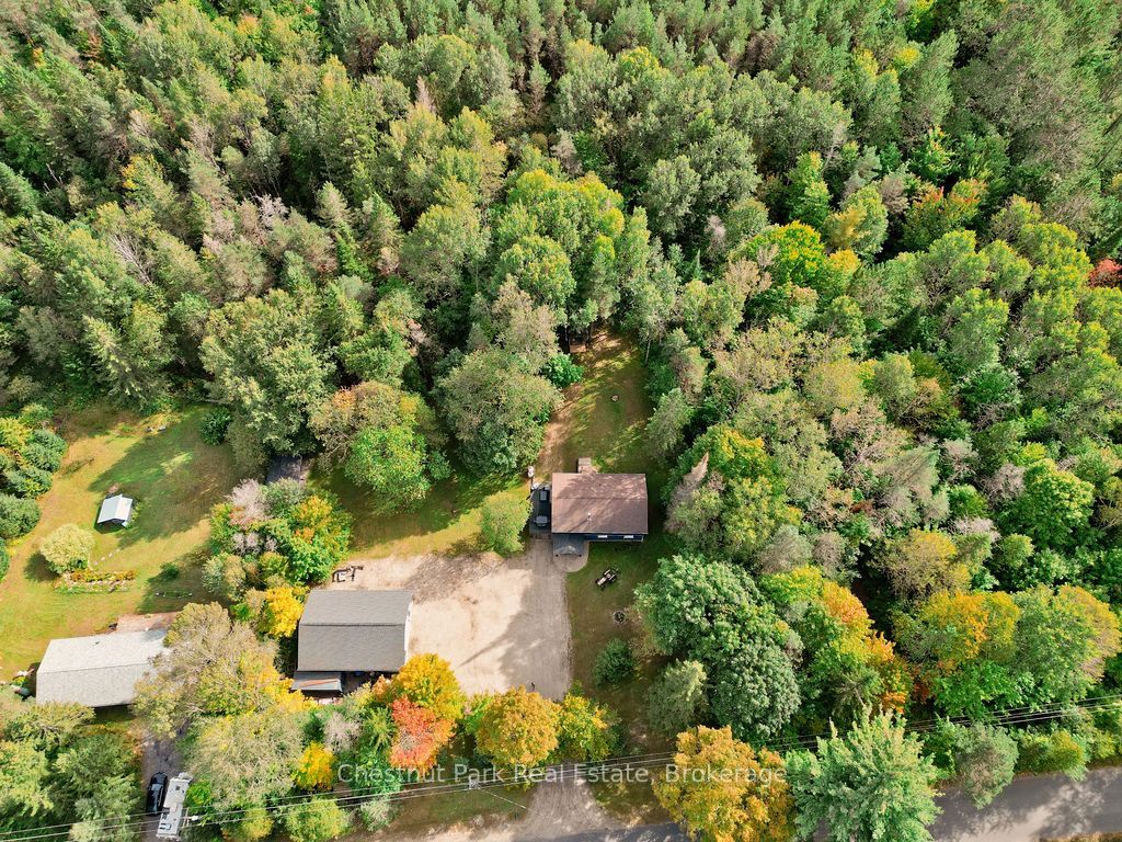 123 East Waseosa Lk Road Property Photo 46