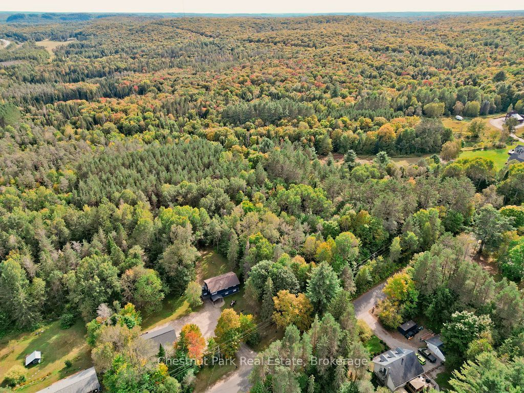 123 East Waseosa Lk Road Property Photo 47