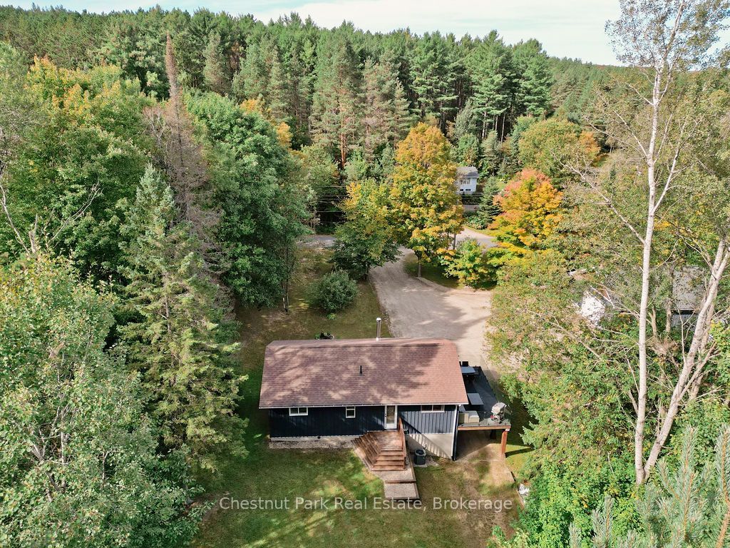 123 East Waseosa Lk Road Property Photo 48