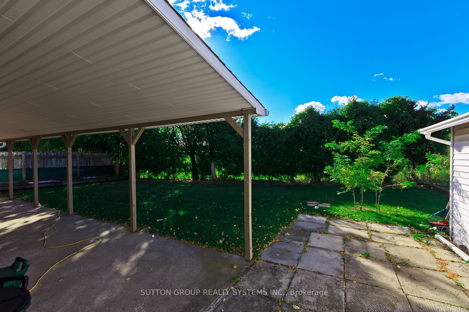 33 Crescentwood Drive Main Property Photo 18
