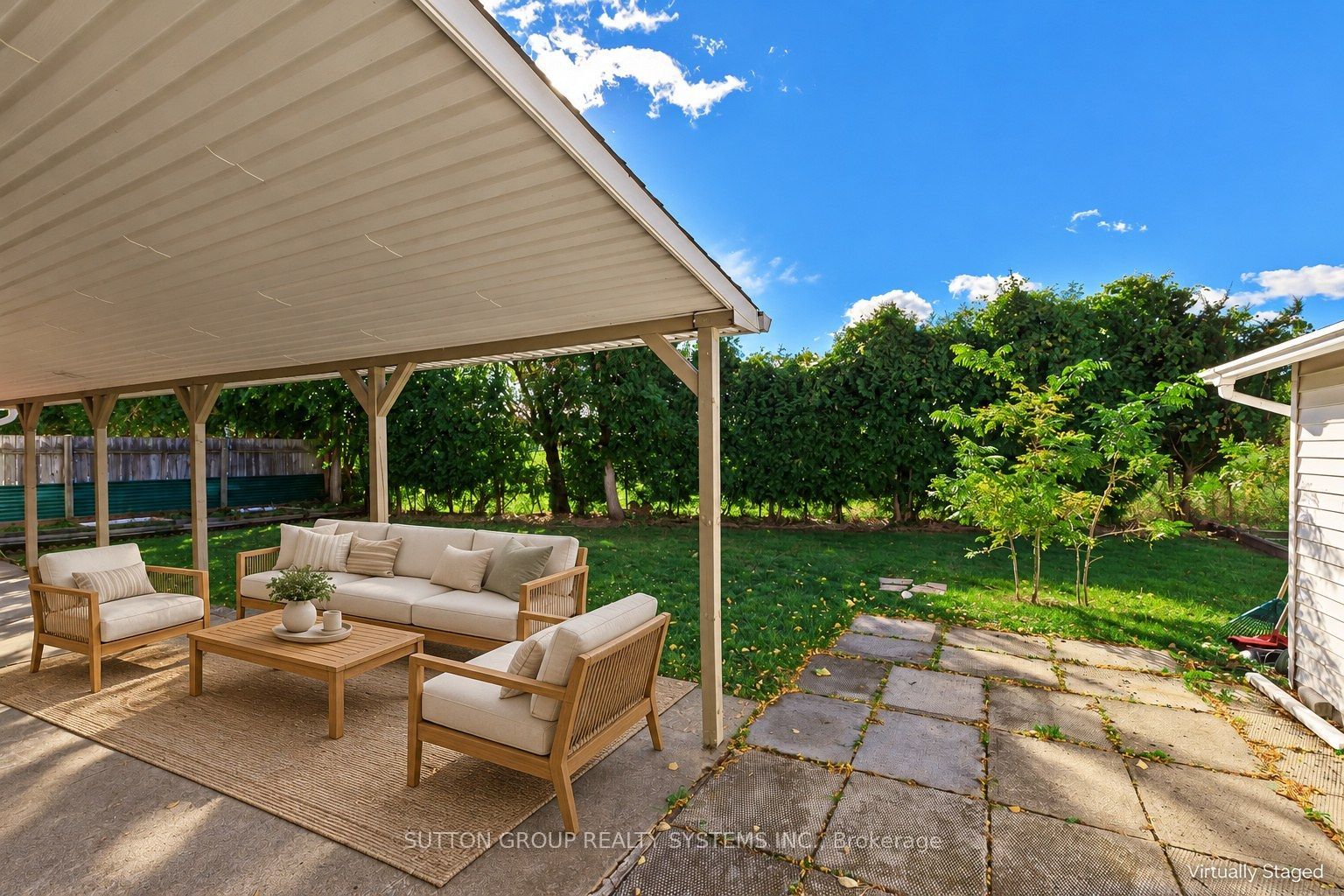 33 Crescentwood Drive Main Property Photo 19