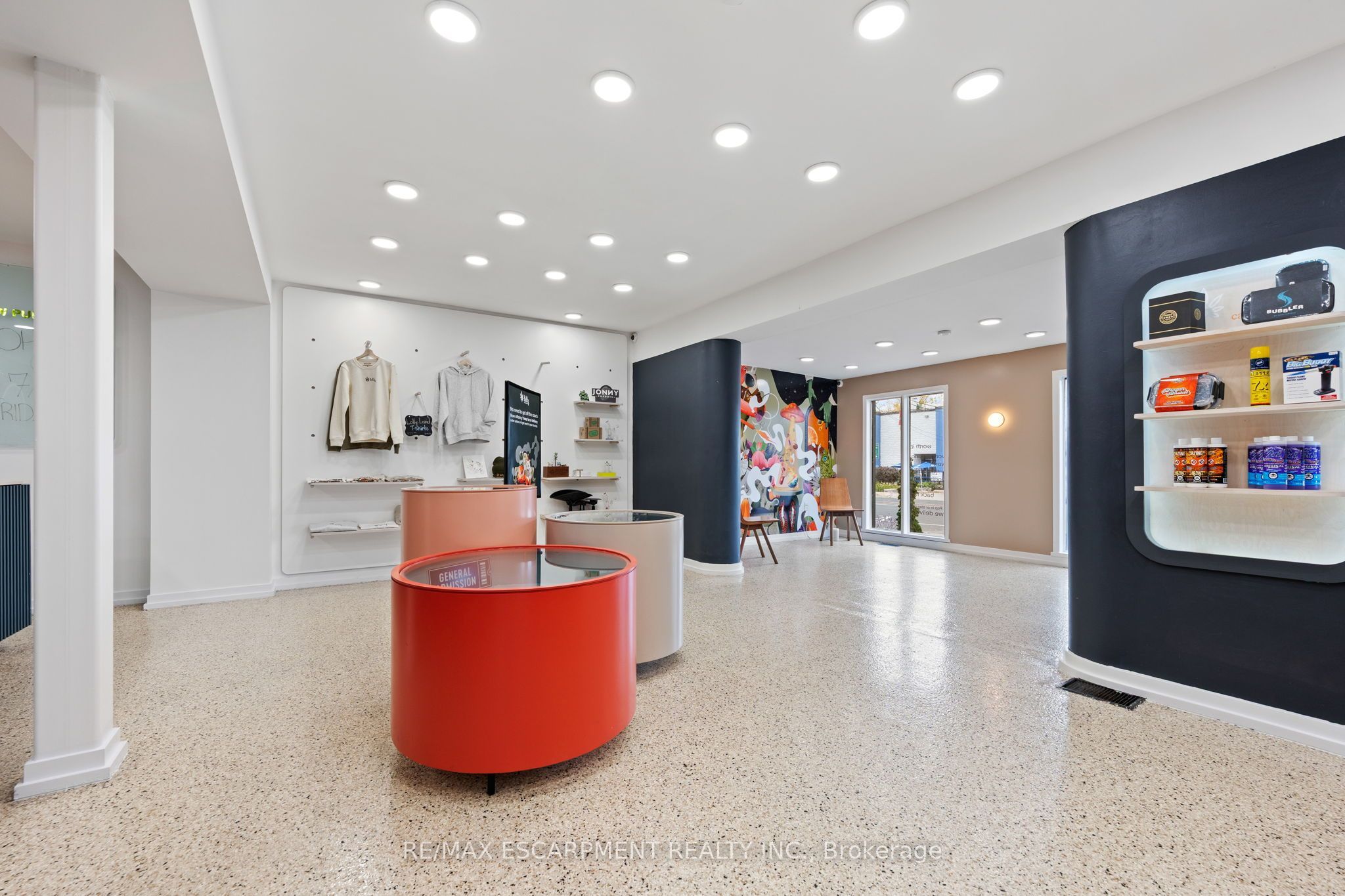 14 Caithness Street E Property Photo 4