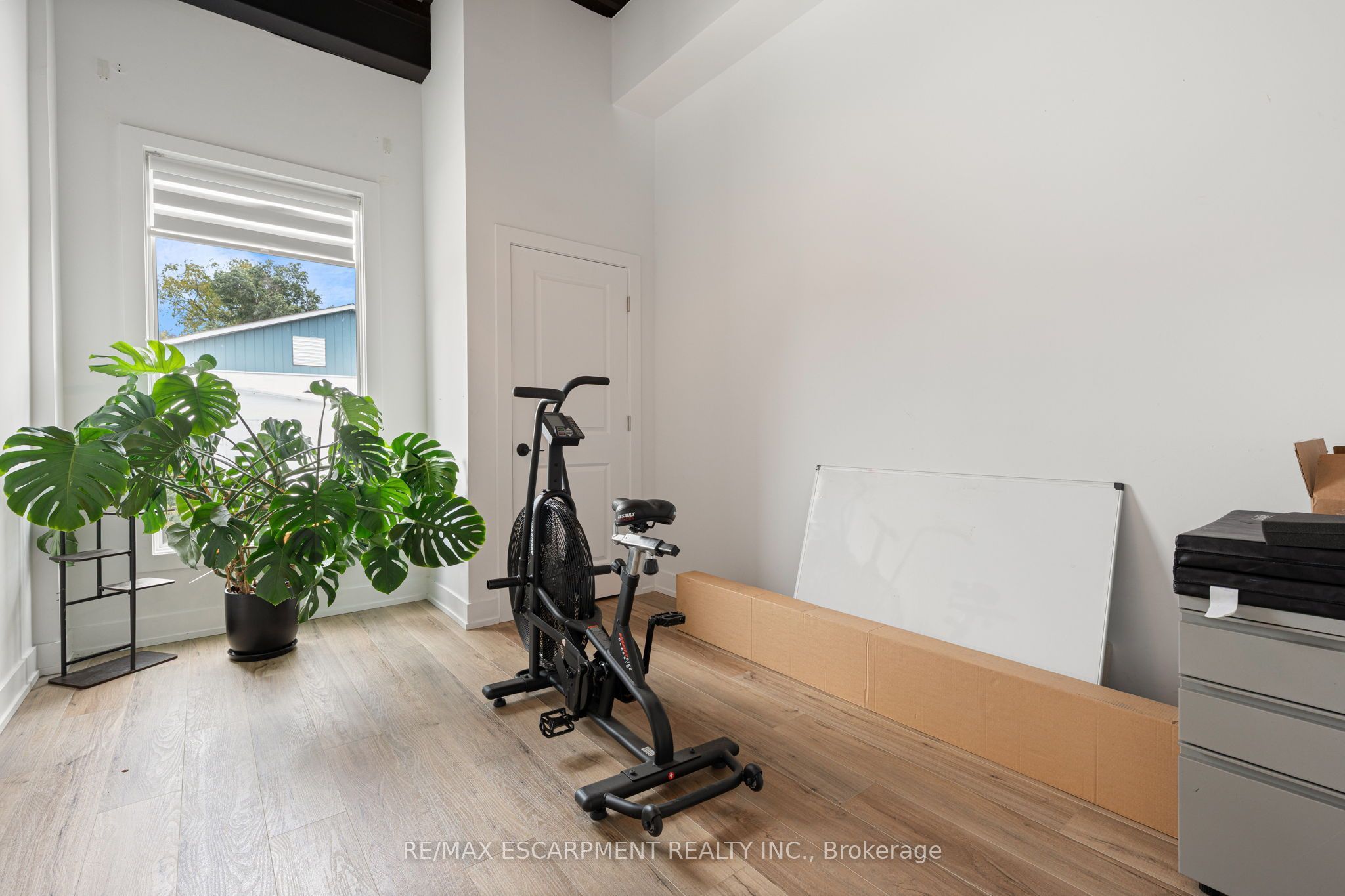 14 Caithness Street E Property Photo 9