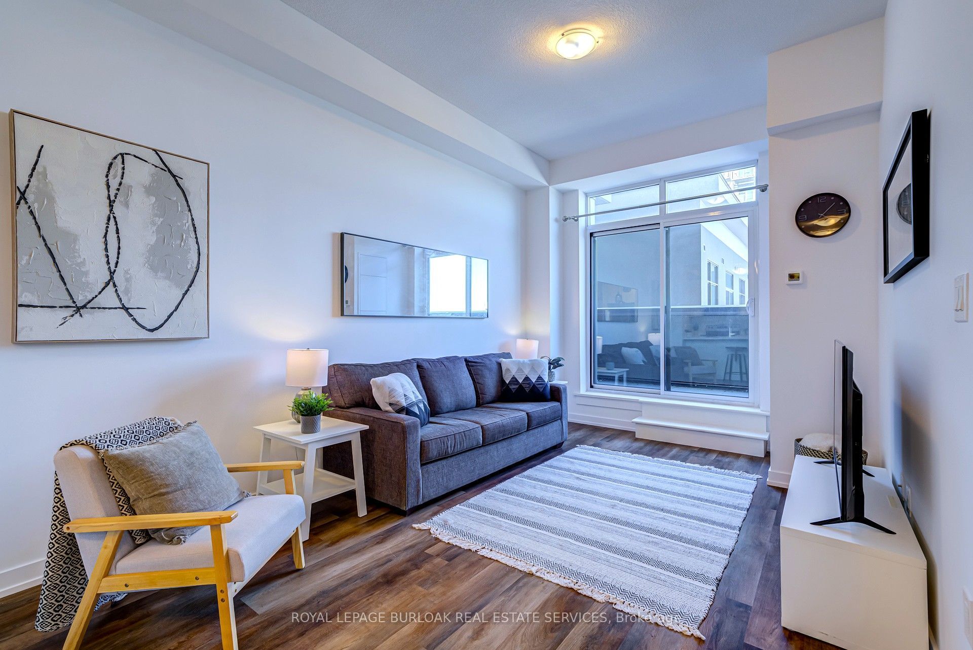 450 Dundas Street E 516 Property Photo 5