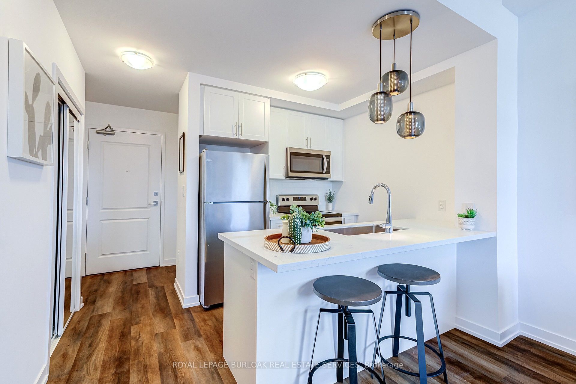 450 Dundas Street E 516 Property Photo 8
