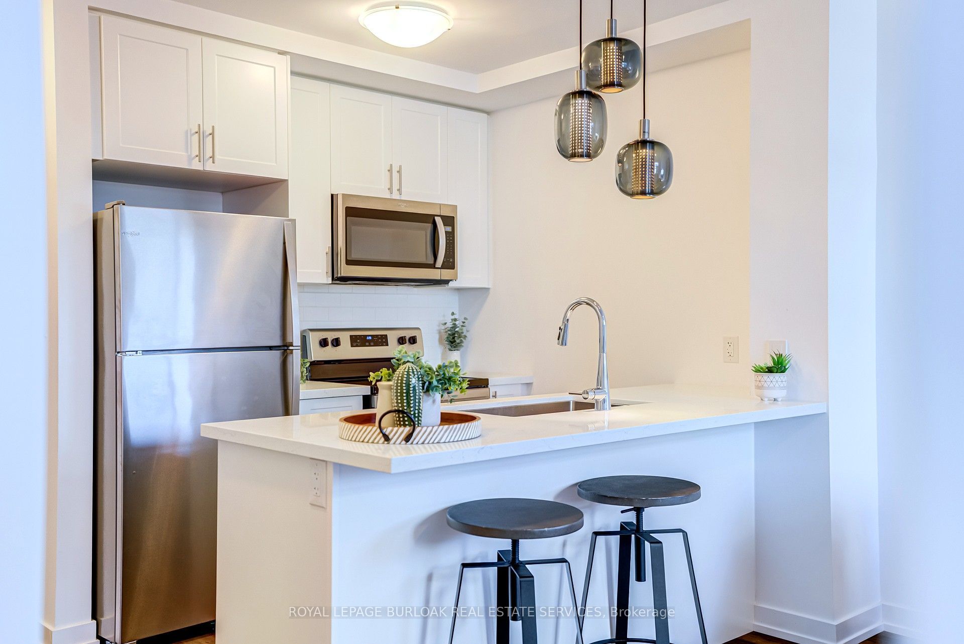 450 Dundas Street E 516 Property Photo 9