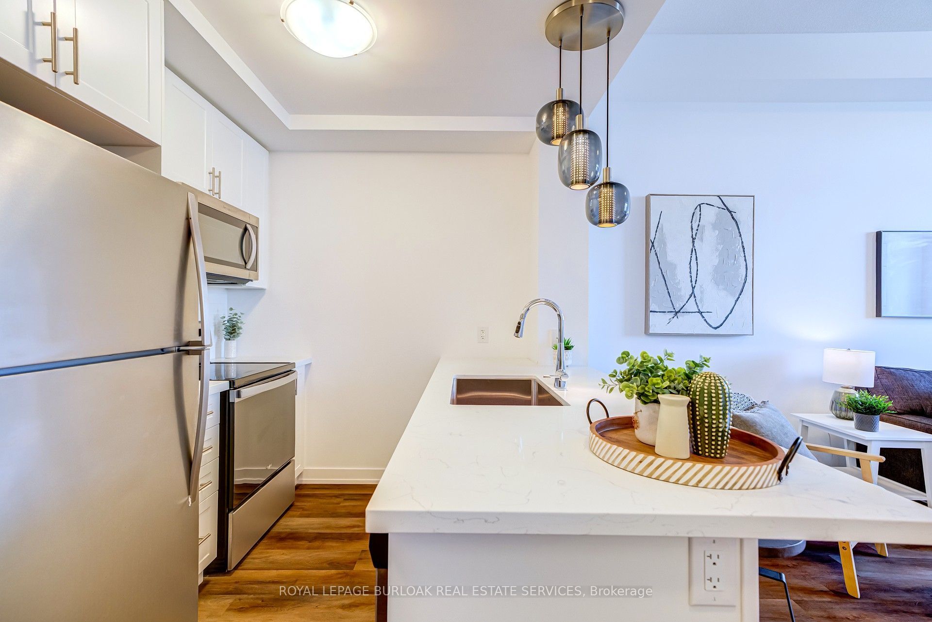 450 Dundas Street E 516 Property Photo 10