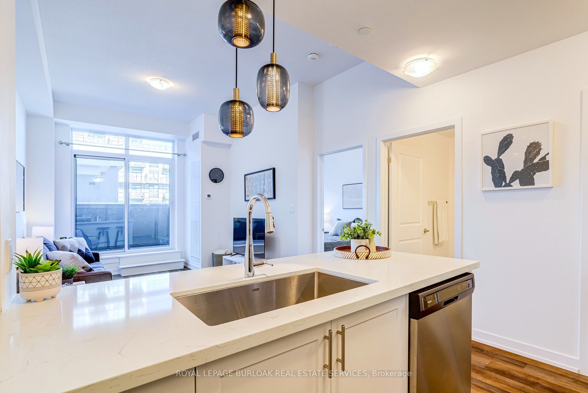 450 Dundas Street E 516 Property Photo 12