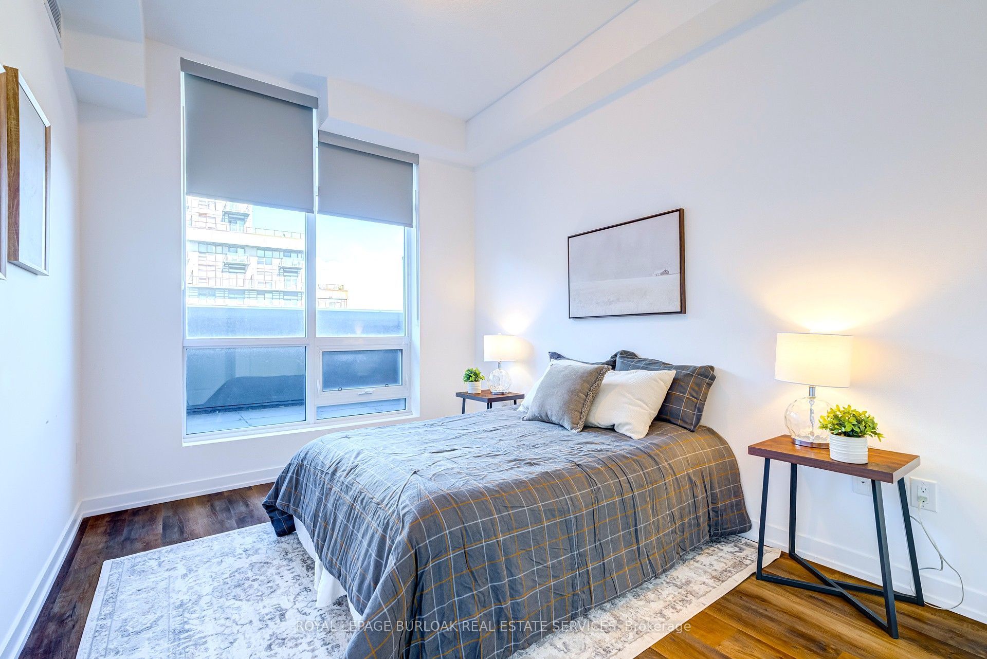 450 Dundas Street E 516 Property Photo 13