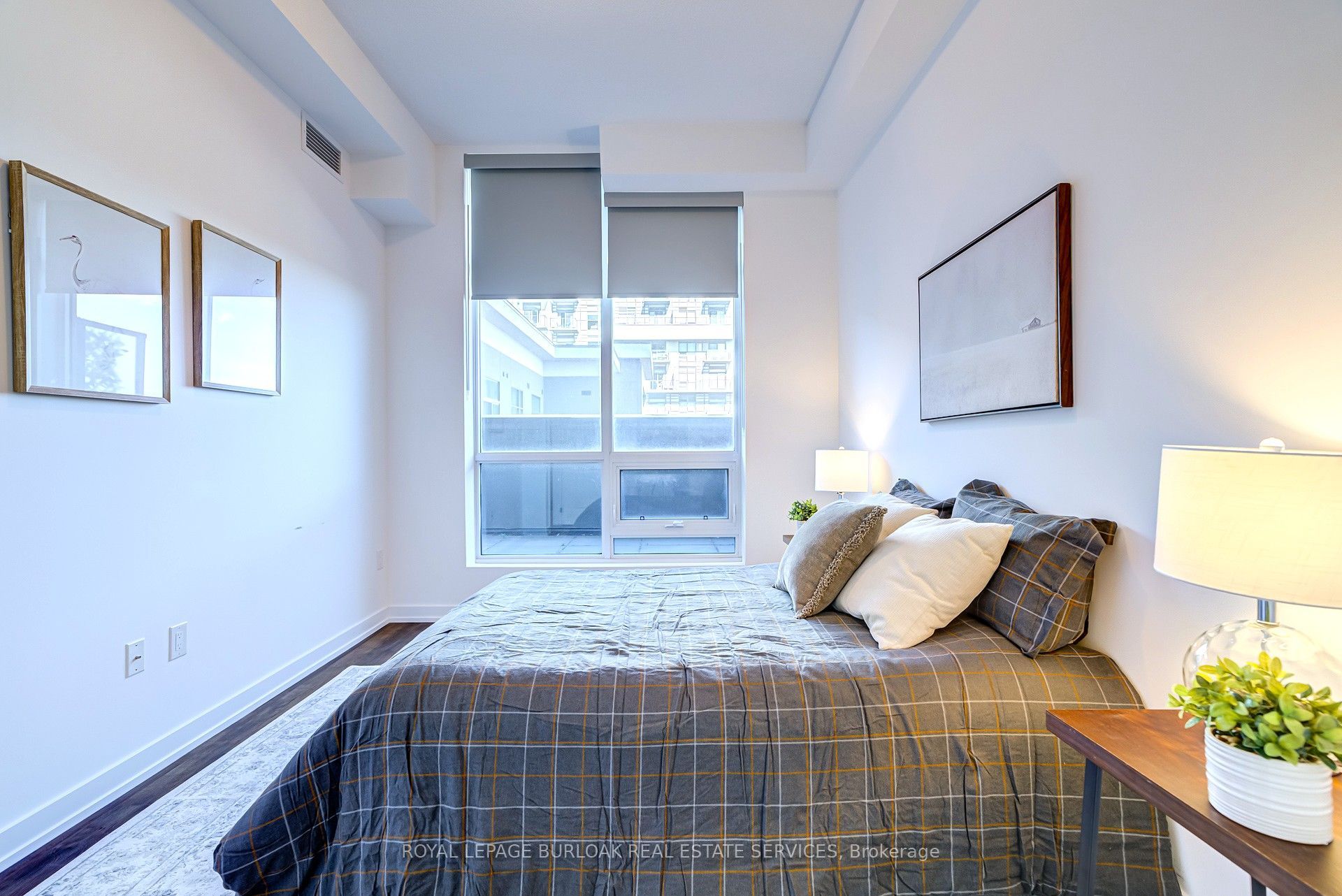 450 Dundas Street E 516 Property Photo 14