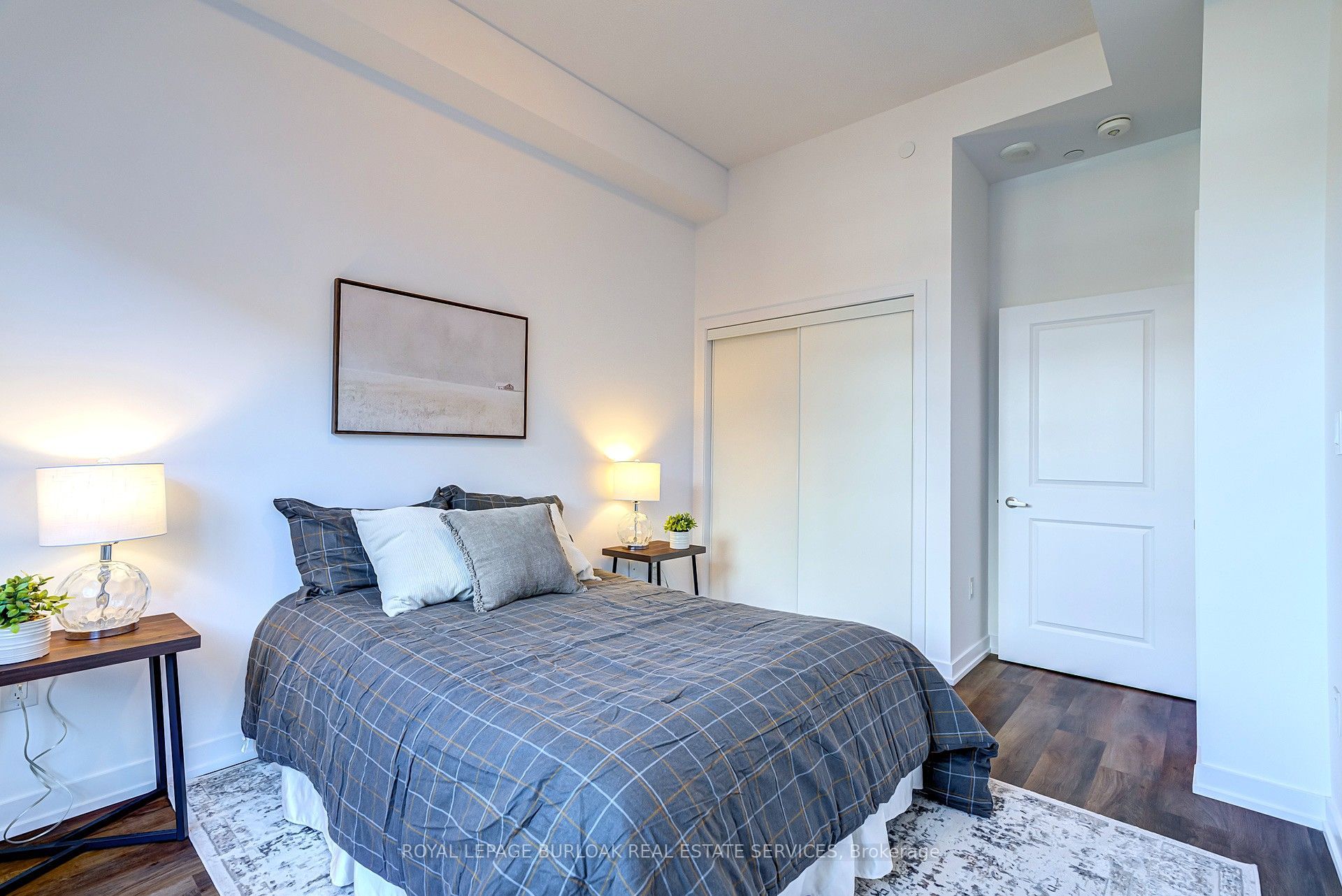 450 Dundas Street E 516 Property Photo 15
