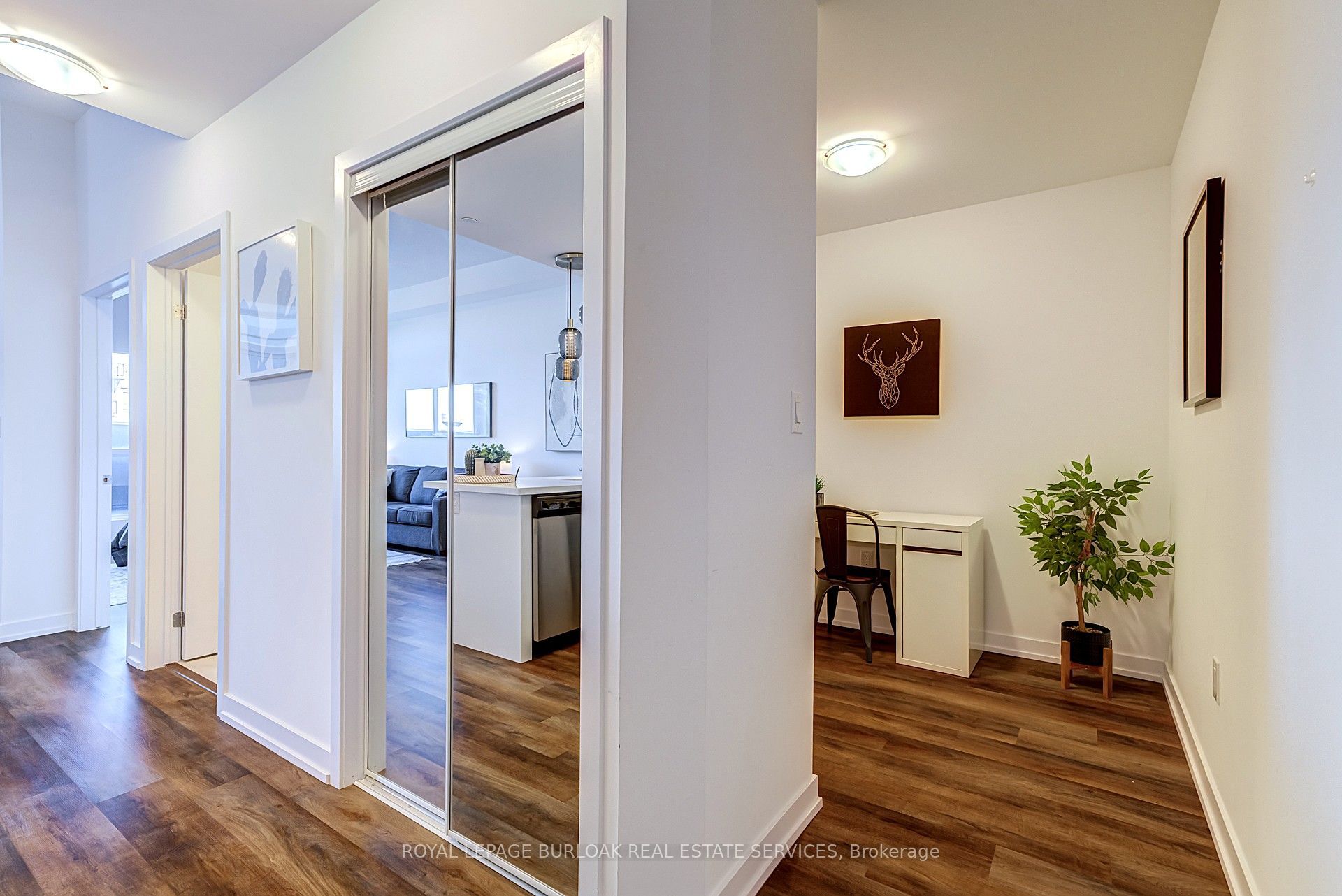 450 Dundas Street E 516 Property Photo 16