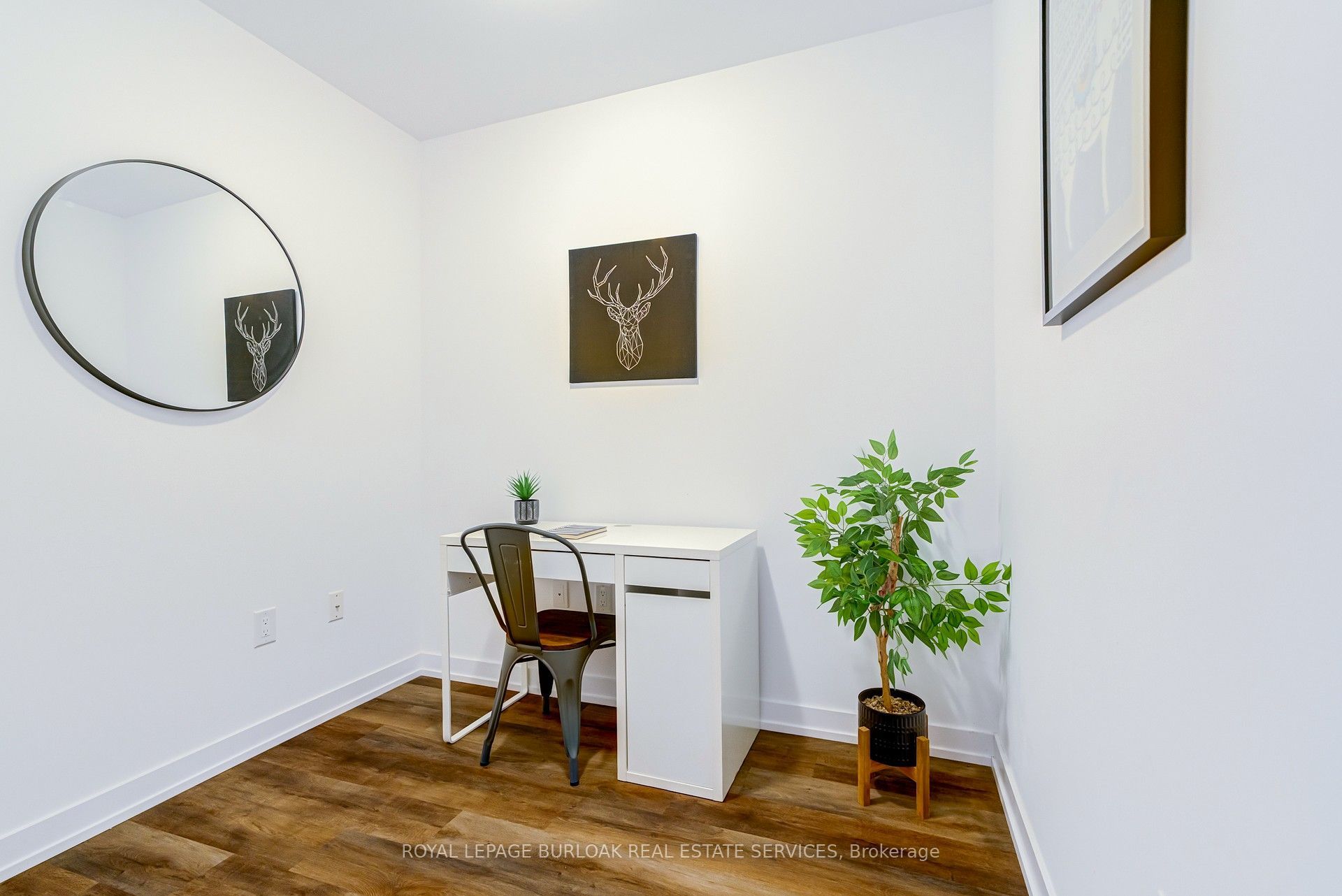 450 Dundas Street E 516 Property Photo 17