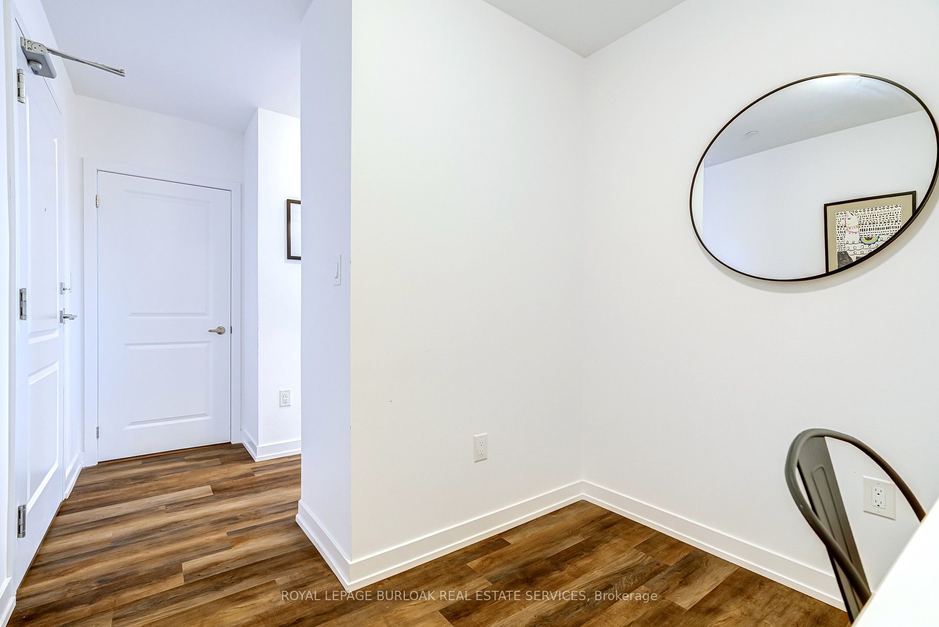 450 Dundas Street E 516 Property Photo 18