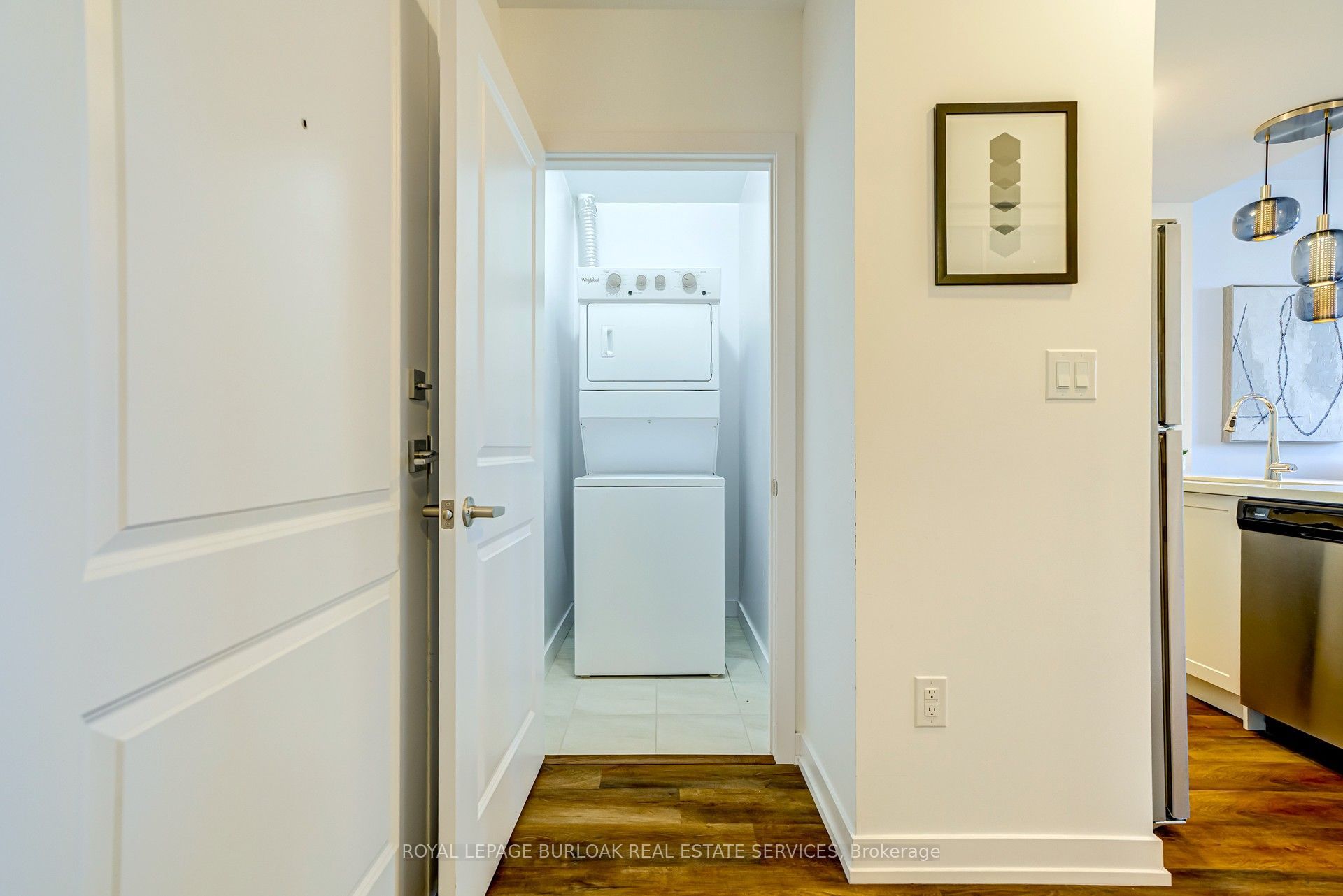 450 Dundas Street E 516 Property Photo 20