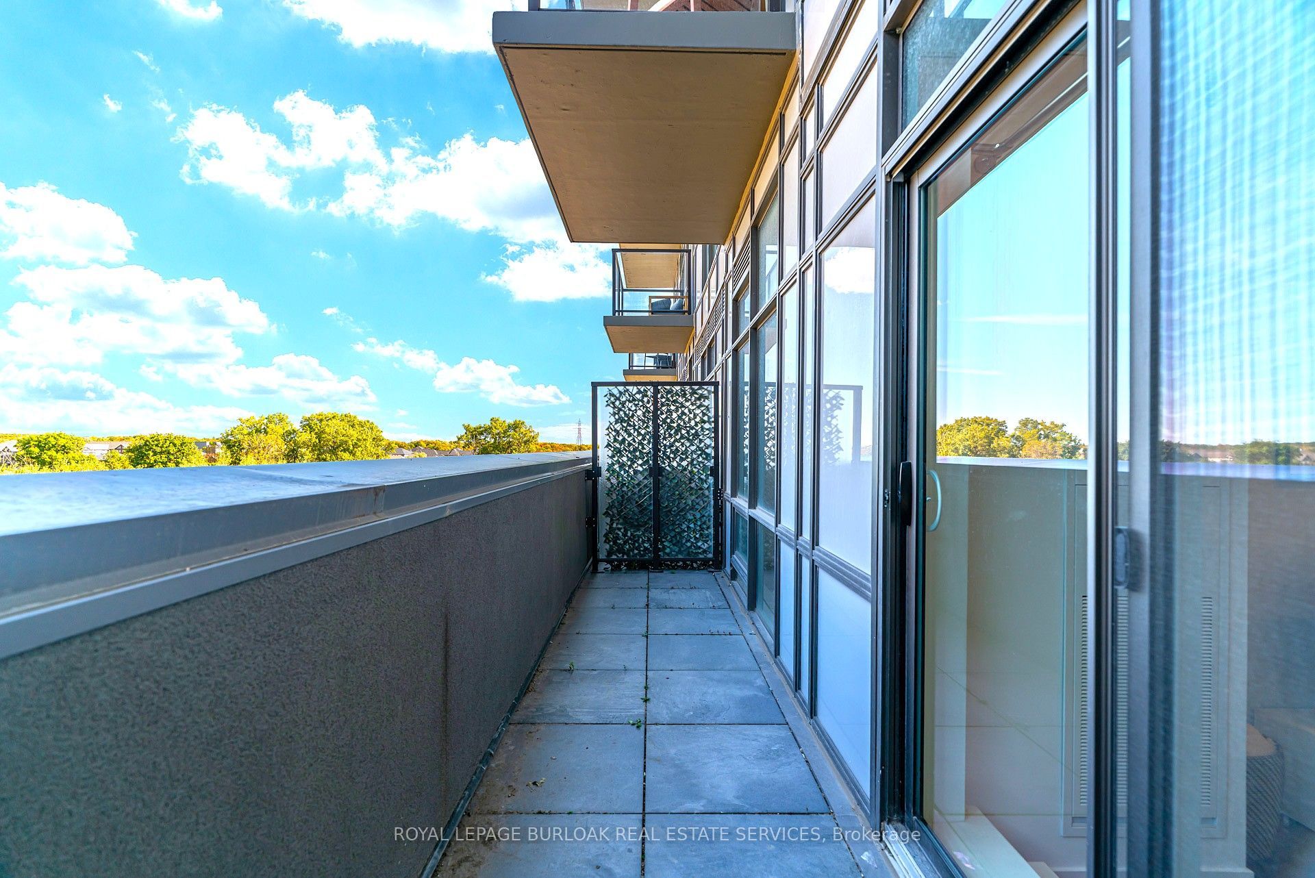 450 Dundas Street E 516 Property Photo 21