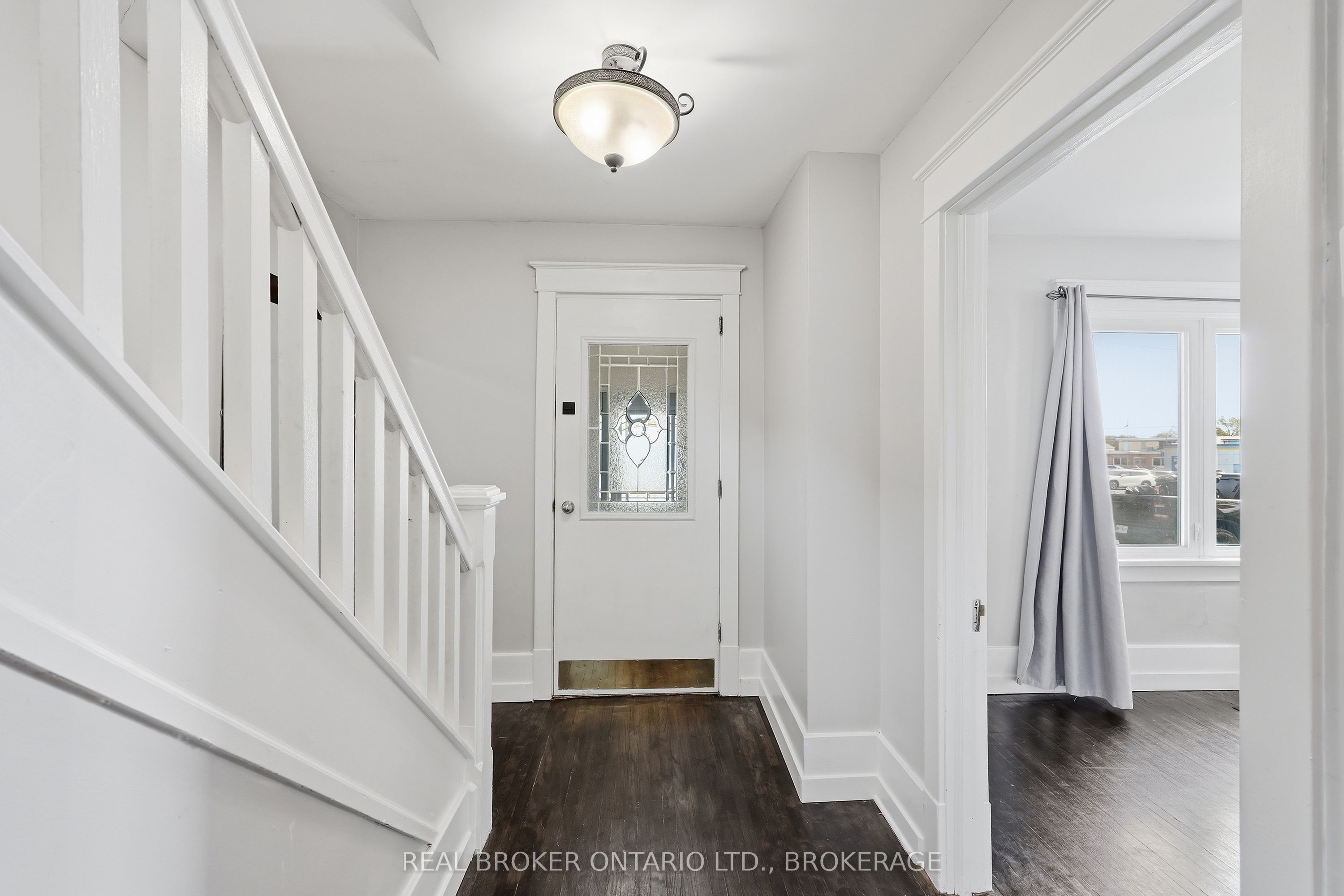 657 Collins Bay Road Property Photo 6