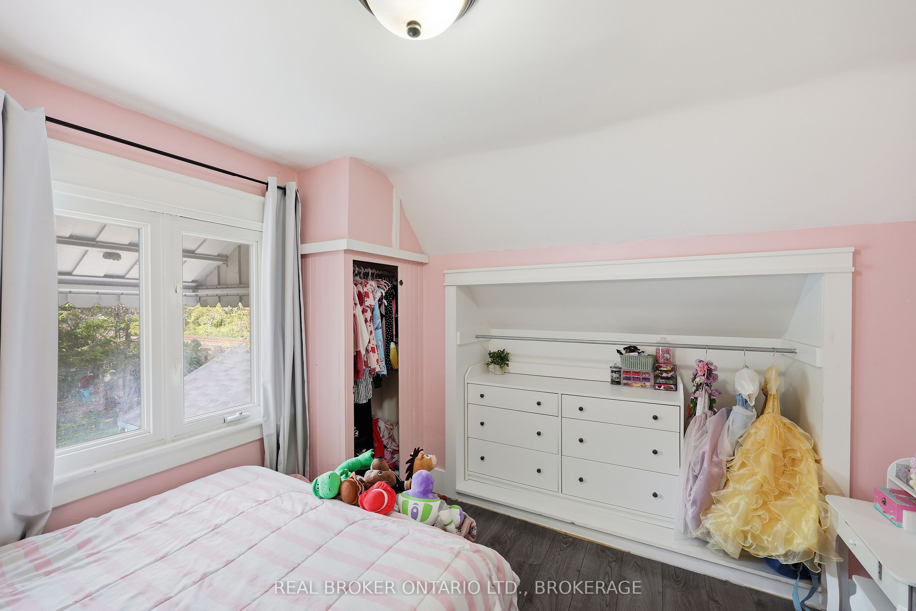 657 Collins Bay Road Property Photo 20