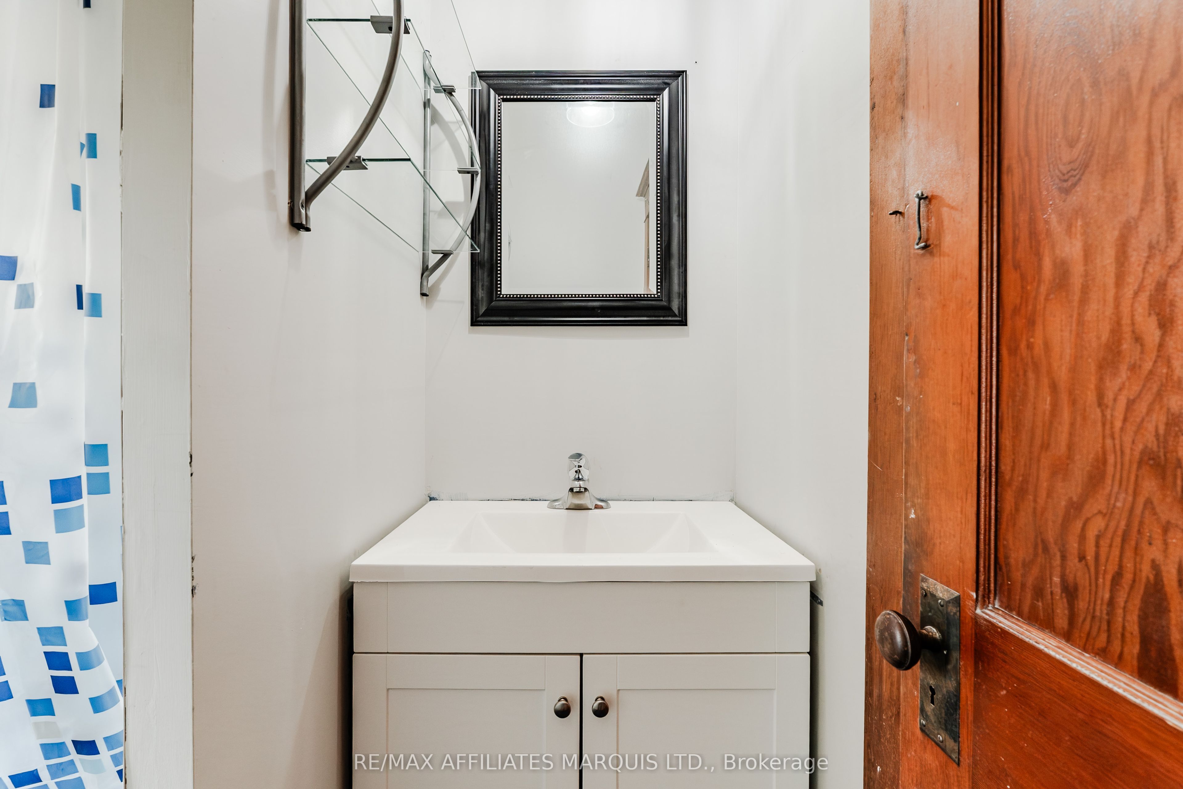8 Mechanic Street W Property Photo 20