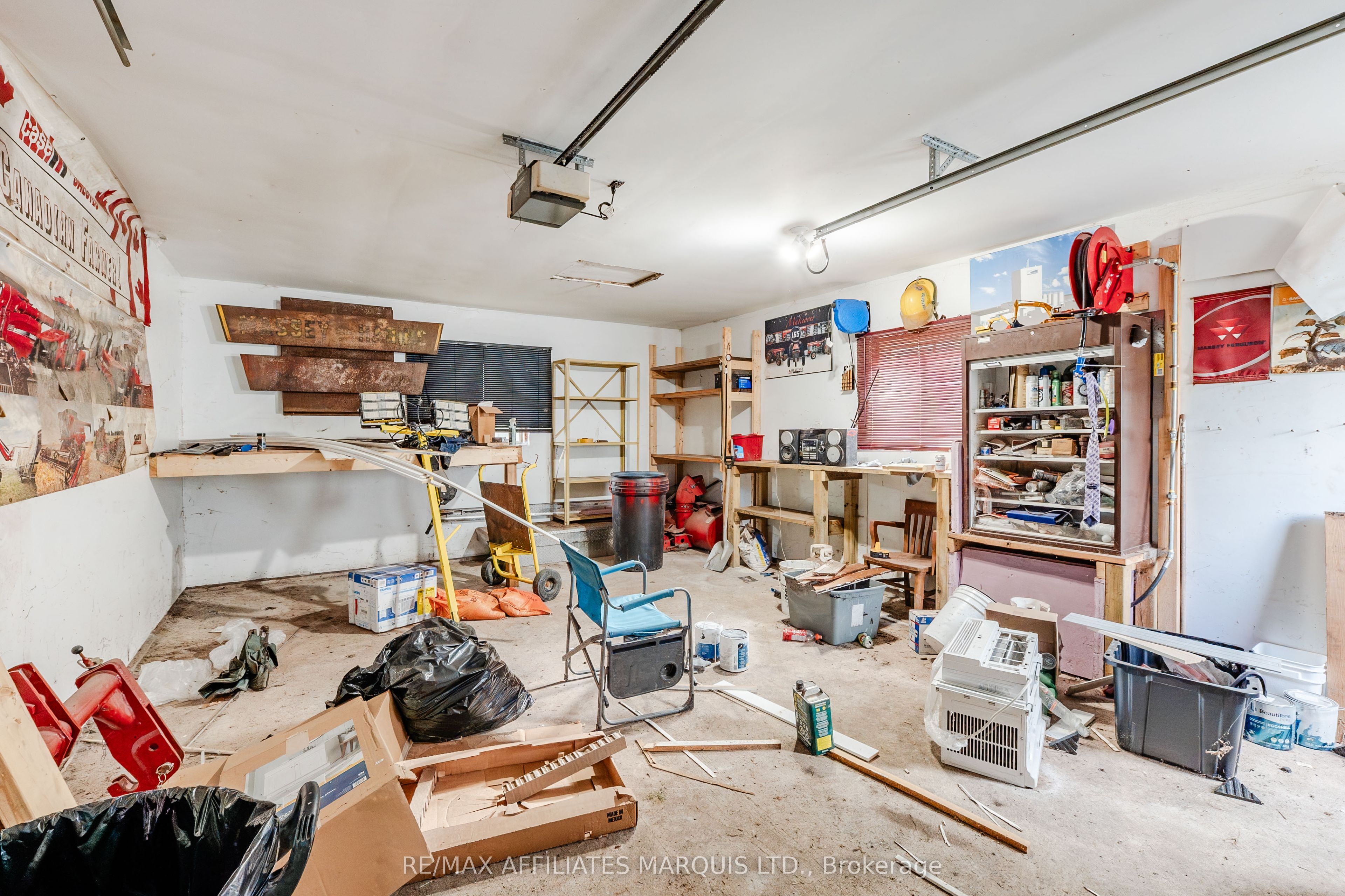 8 Mechanic Street W Property Photo 26