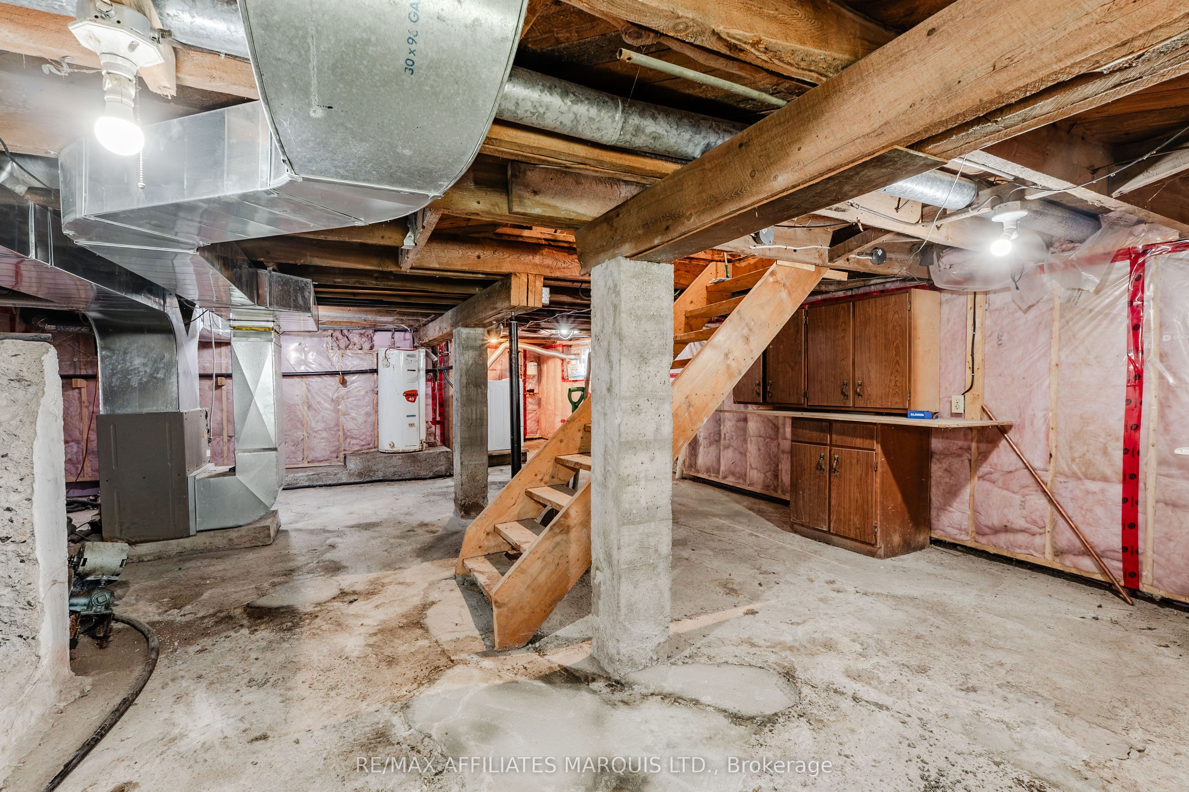 8 Mechanic Street W Property Photo 31