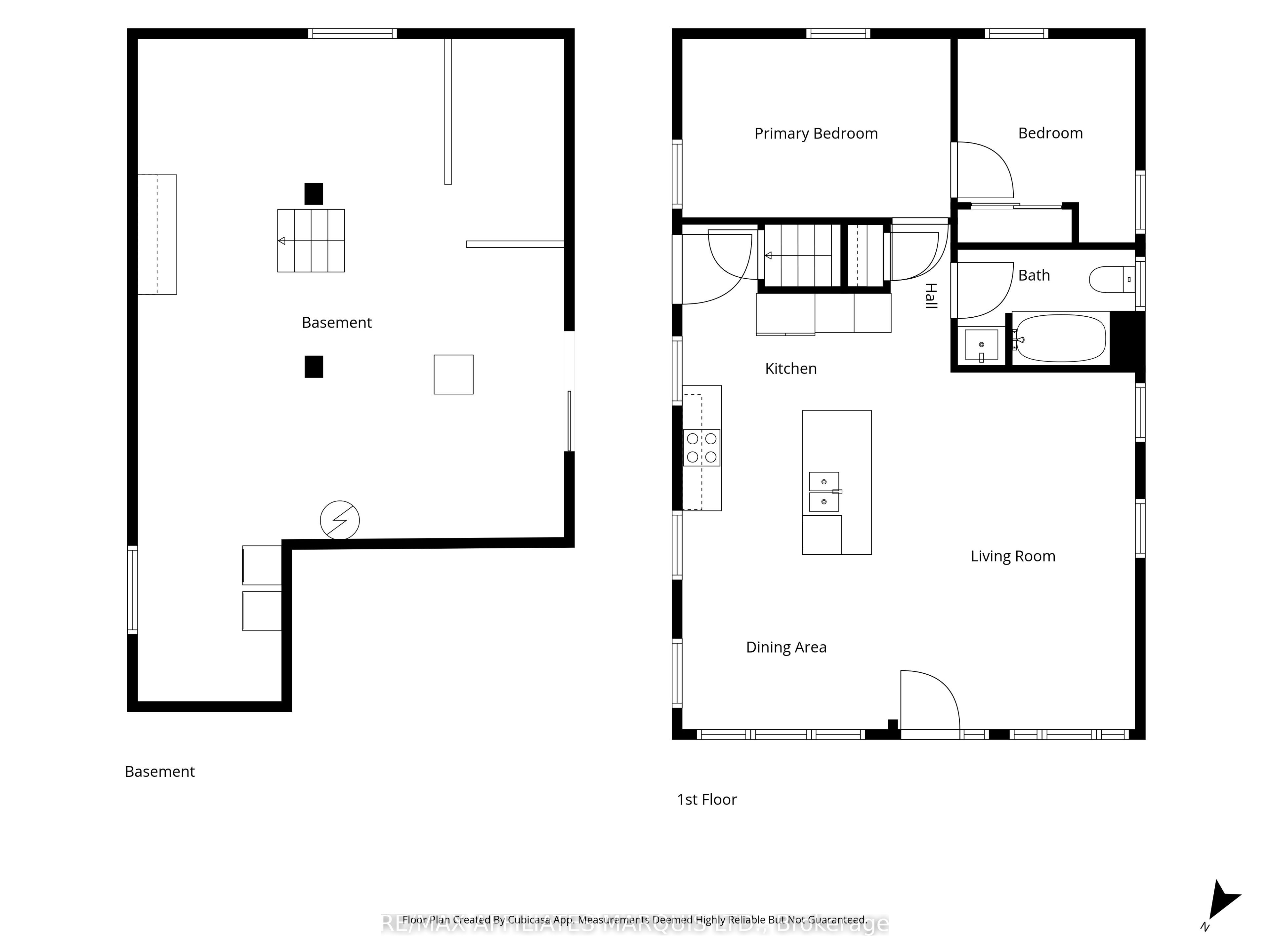 8 Mechanic Street W Property Photo 35