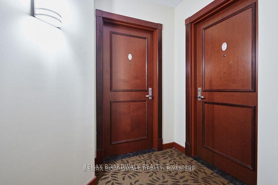 234 Rideau Street 408 Property Photo 5