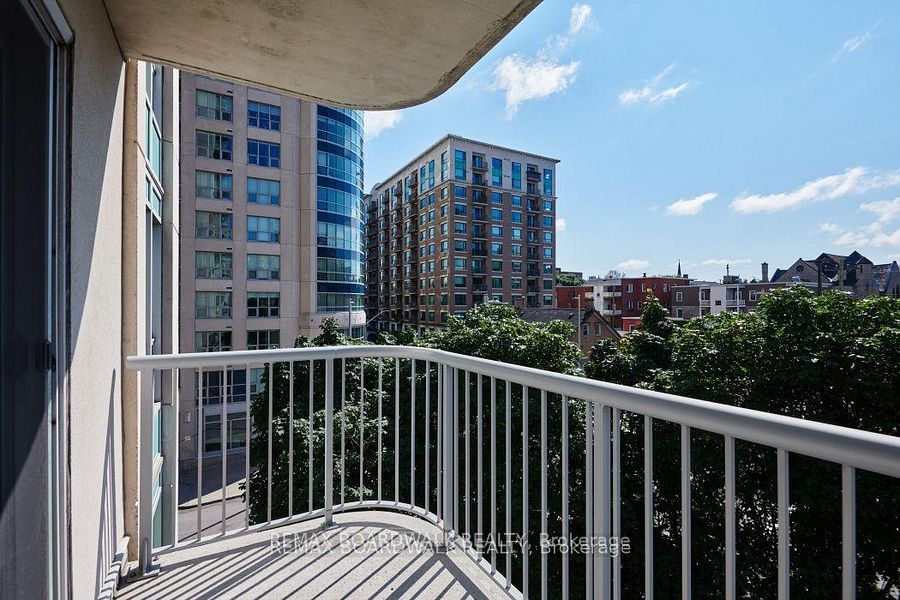234 Rideau Street 408 Property Photo 10
