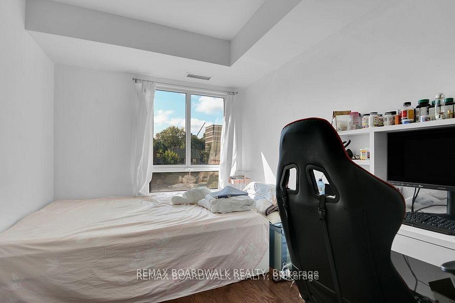 234 Rideau Street 408 Property Photo 15