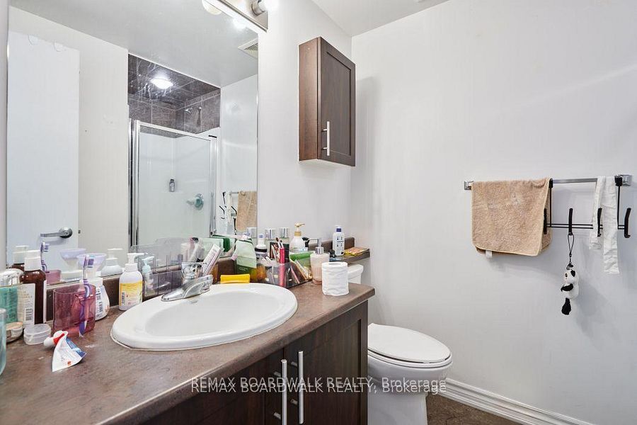 234 Rideau Street 408 Property Photo 16